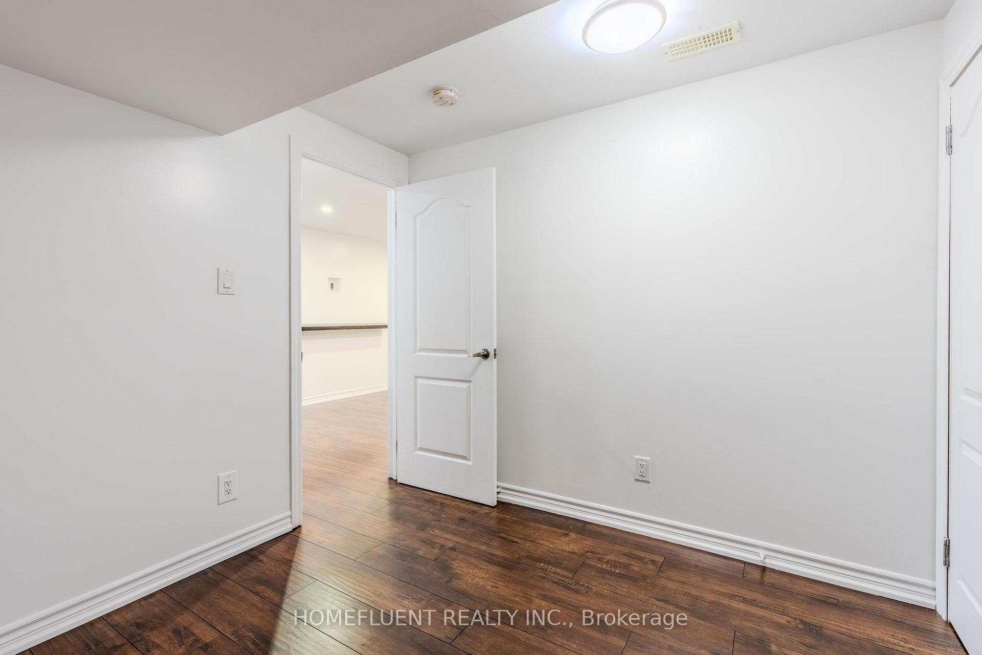 Photo 16 of 1178 Bonin Crescent, Milton, Clarke — HOMEH