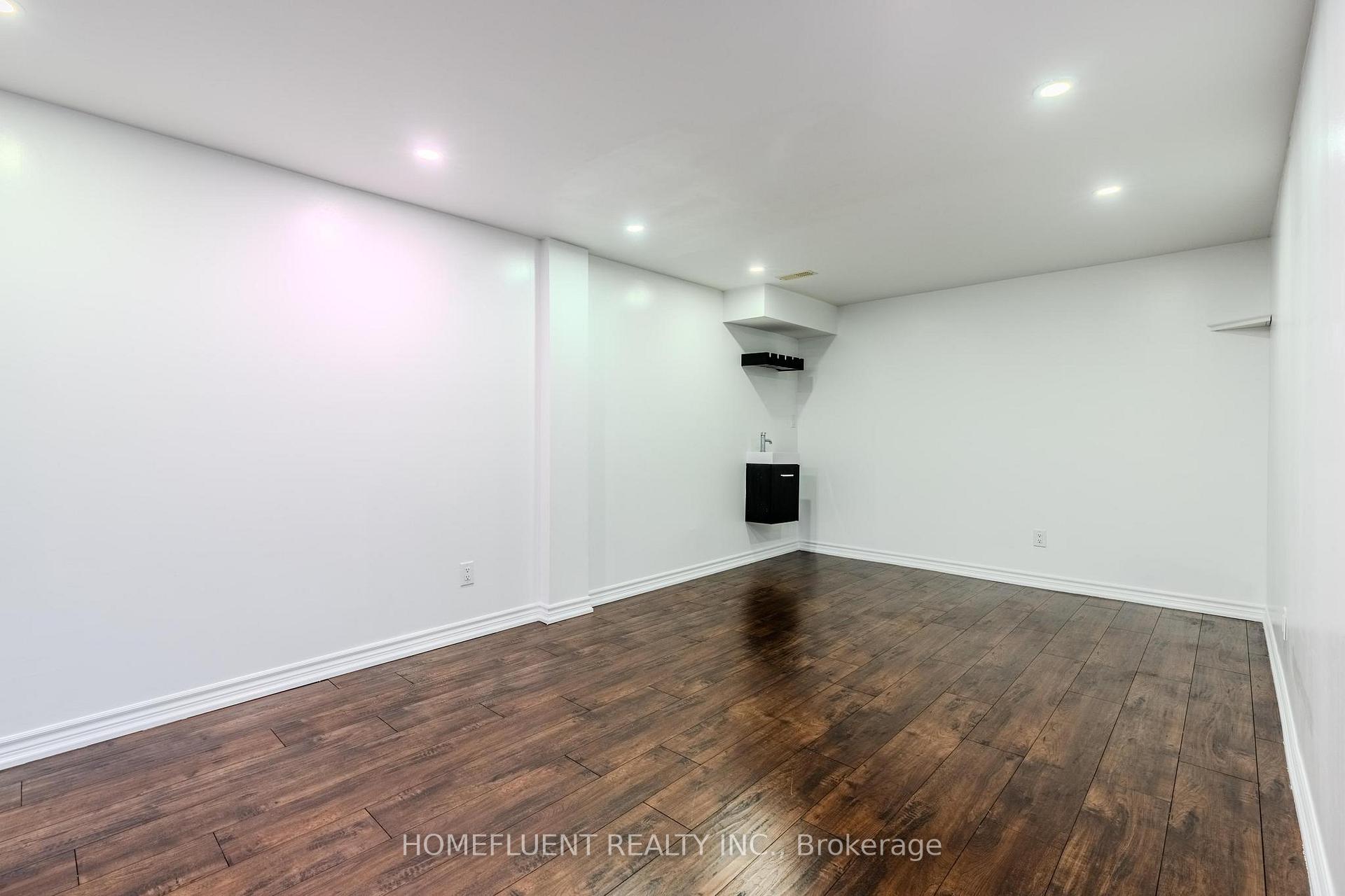 Photo 37 of 1178 Bonin Crescent, Milton, Clarke — HOMEH