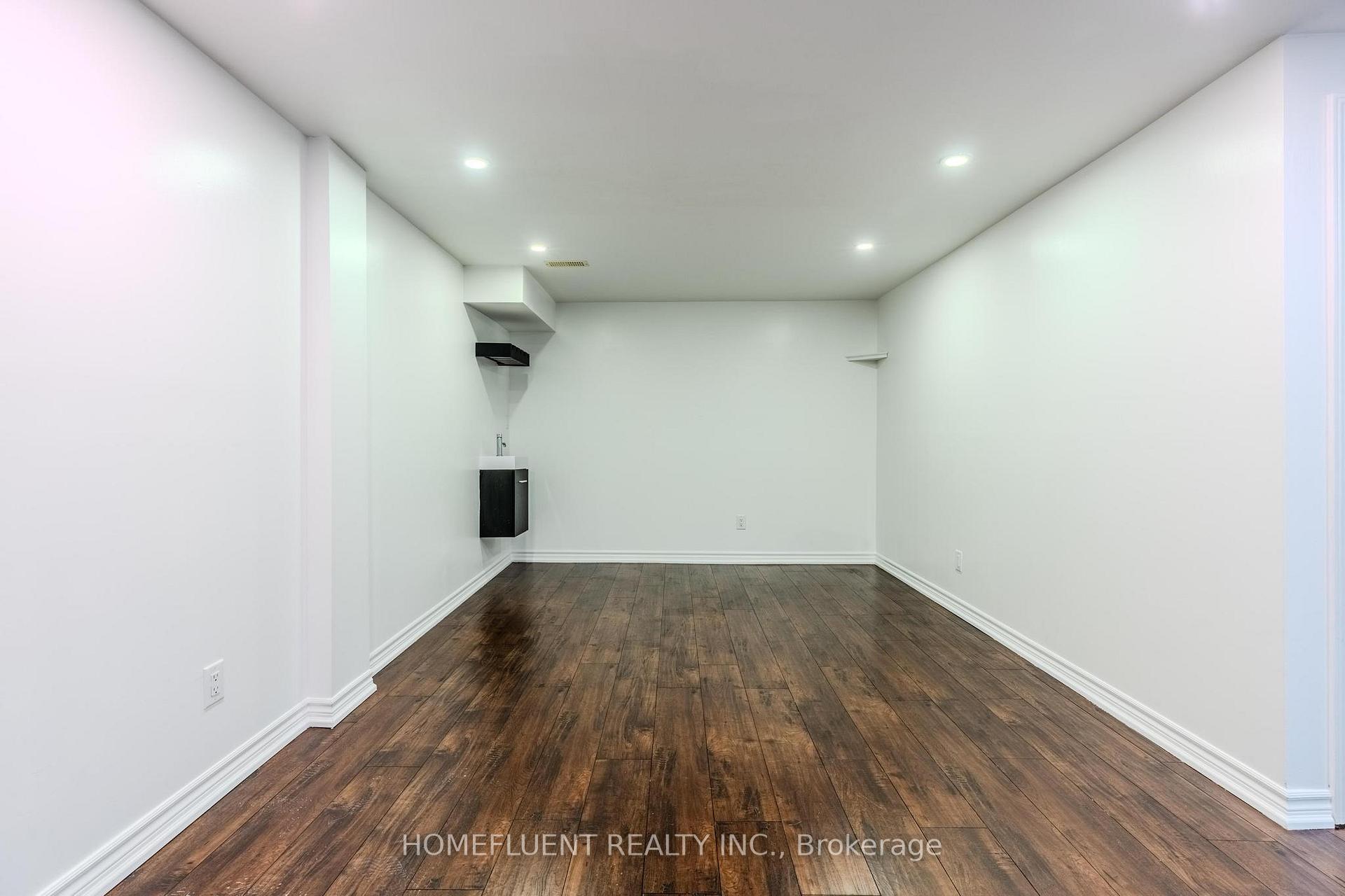 Photo 39 of 1178 Bonin Crescent, Milton, Clarke — HOMEH
