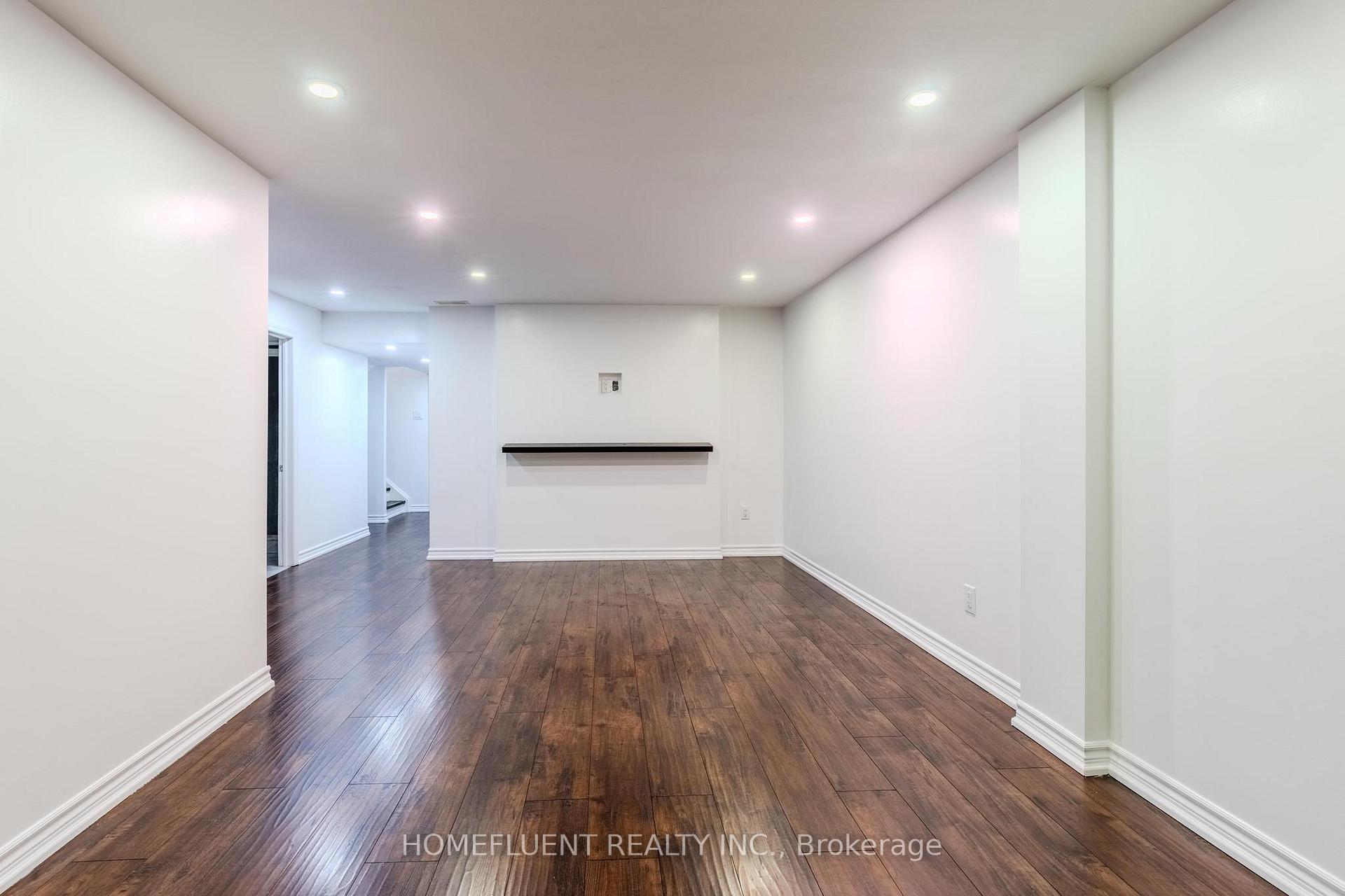 Photo 20 of 1178 Bonin Crescent, Milton, Clarke — HOMEH