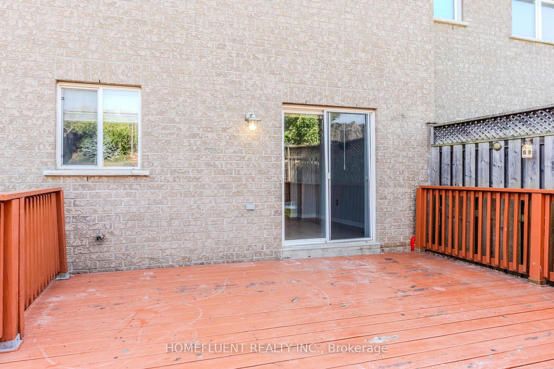 Photo 21 of 1178 Bonin Crescent, Milton, Clarke — HOMEH