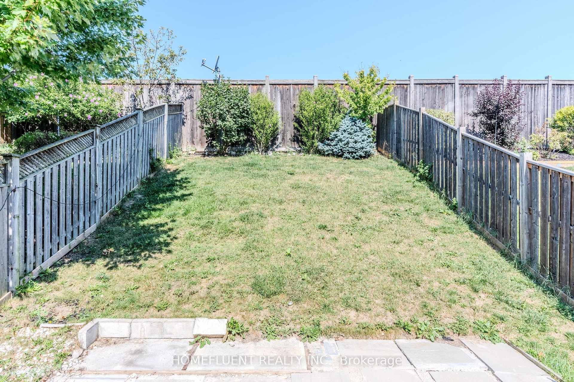 Photo 38 of 1178 Bonin Crescent, Milton, Clarke — HOMEH