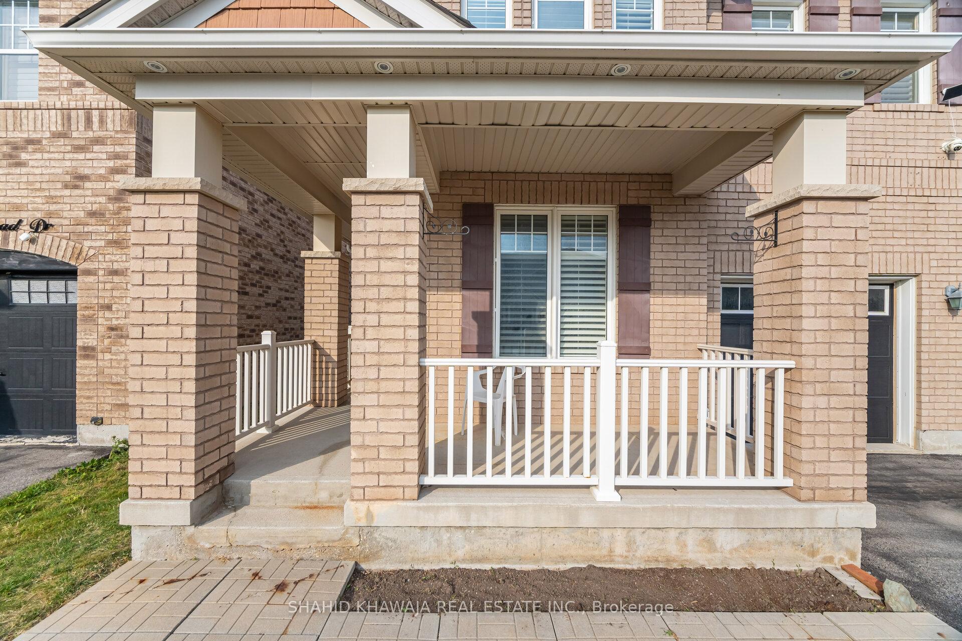 Photo 5 of 849 Farmstead Drive, Milton, Willmott — HOMEH