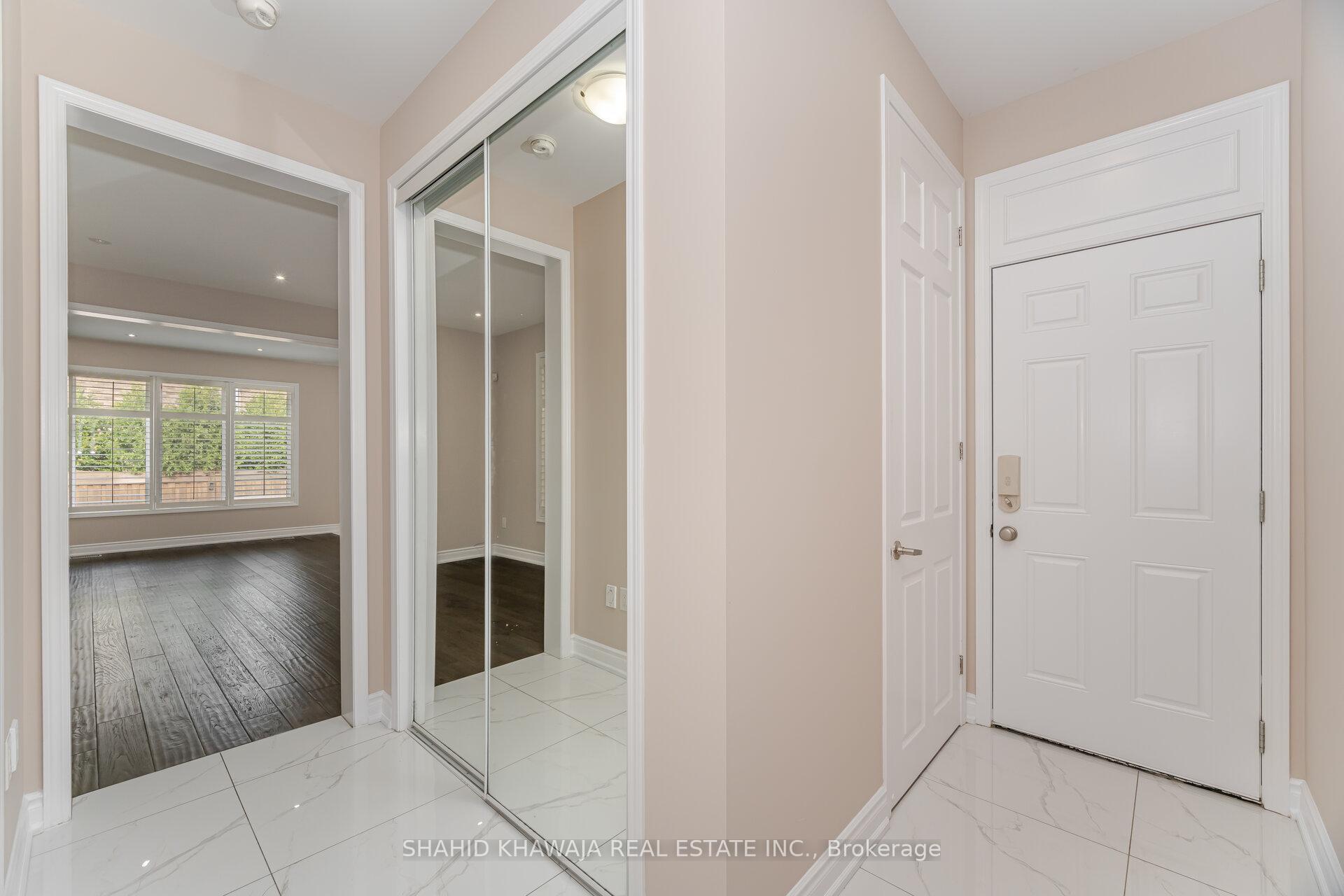 Photo 31 of 849 Farmstead Drive, Milton, Willmott — HOMEH