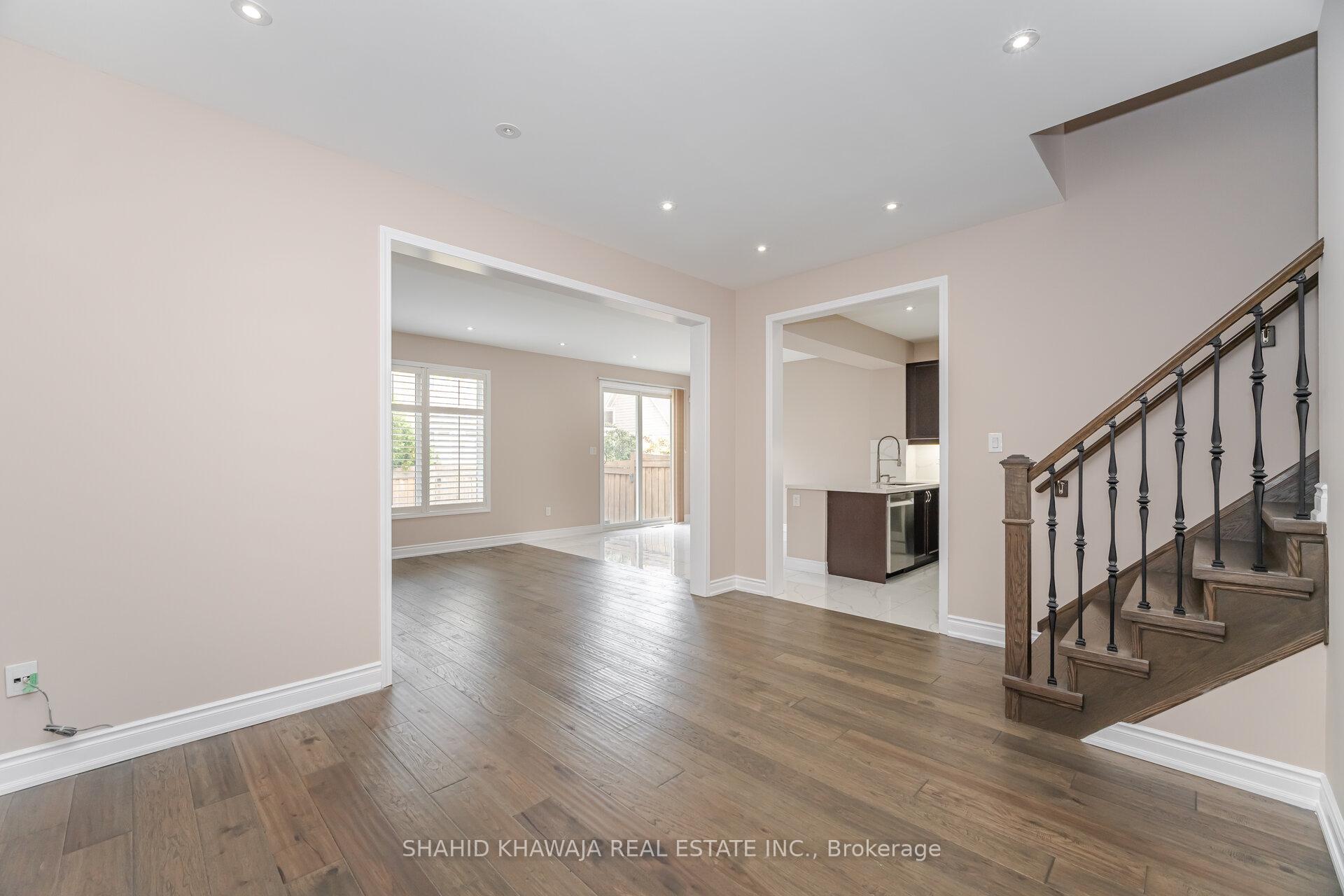 Photo 11 of 849 Farmstead Drive, Milton, Willmott — HOMEH