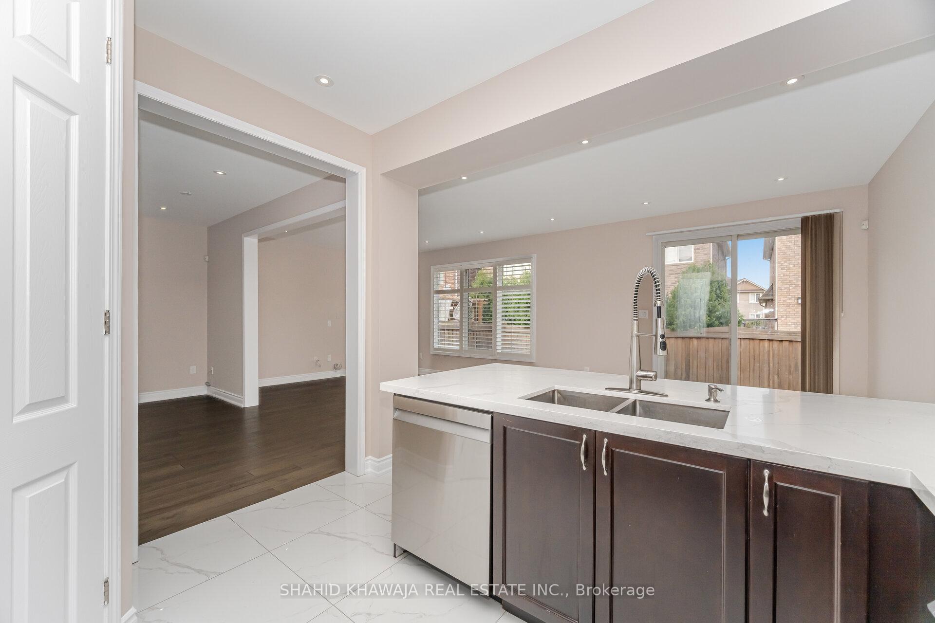 Photo 32 of 849 Farmstead Drive, Milton, Willmott — HOMEH