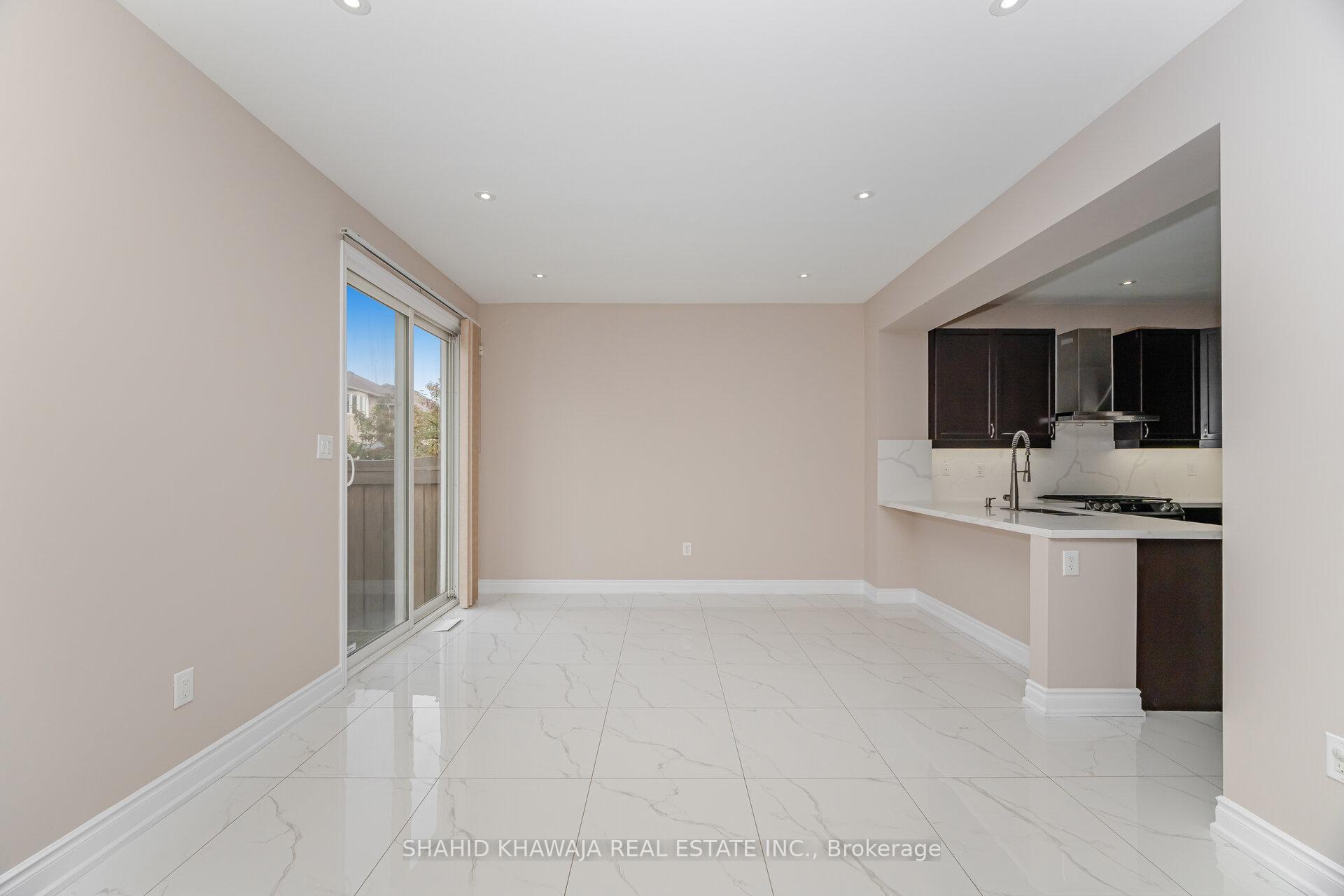 Photo 6 of 849 Farmstead Drive, Milton, Willmott — HOMEH