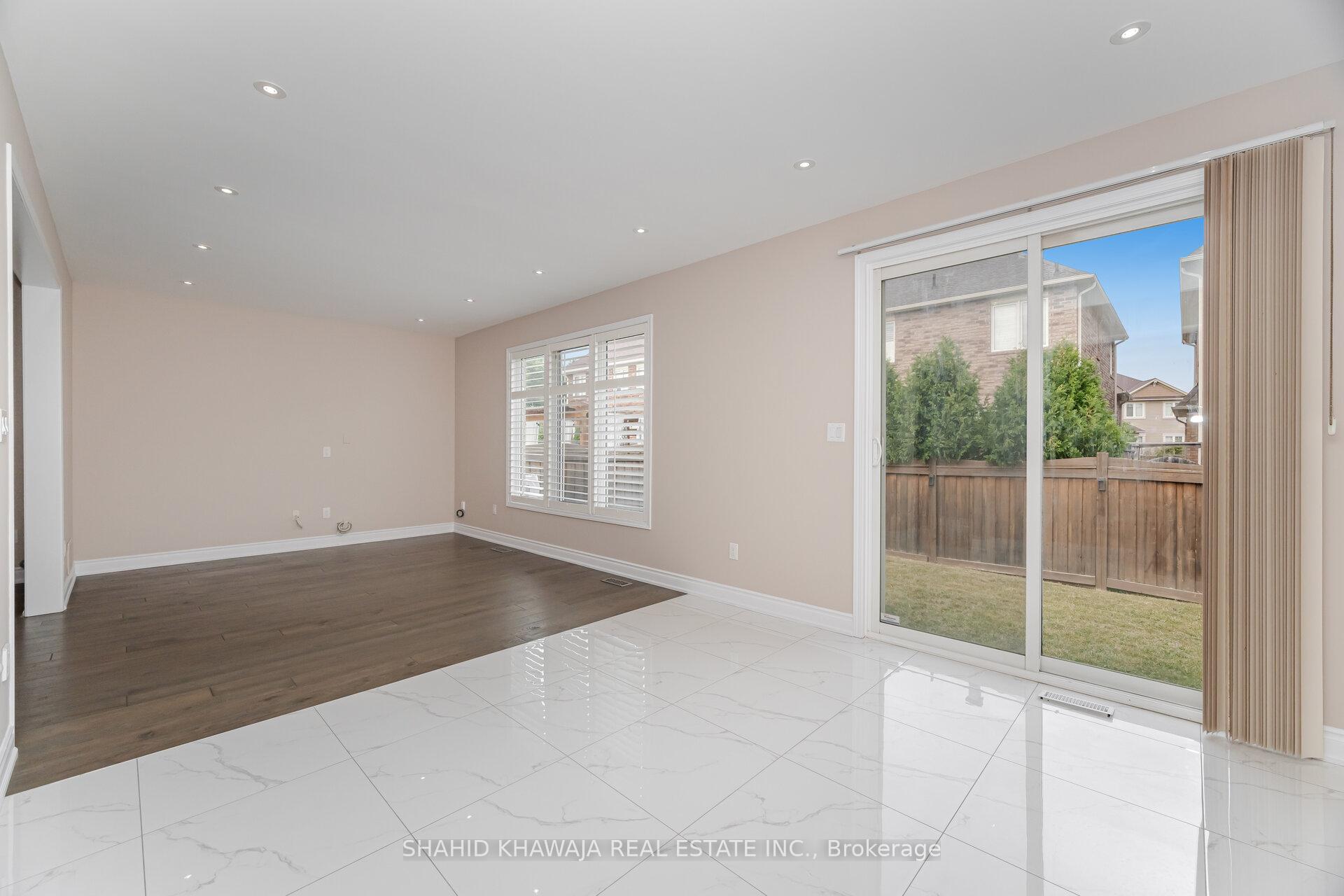 Photo 26 of 849 Farmstead Drive, Milton, Willmott — HOMEH