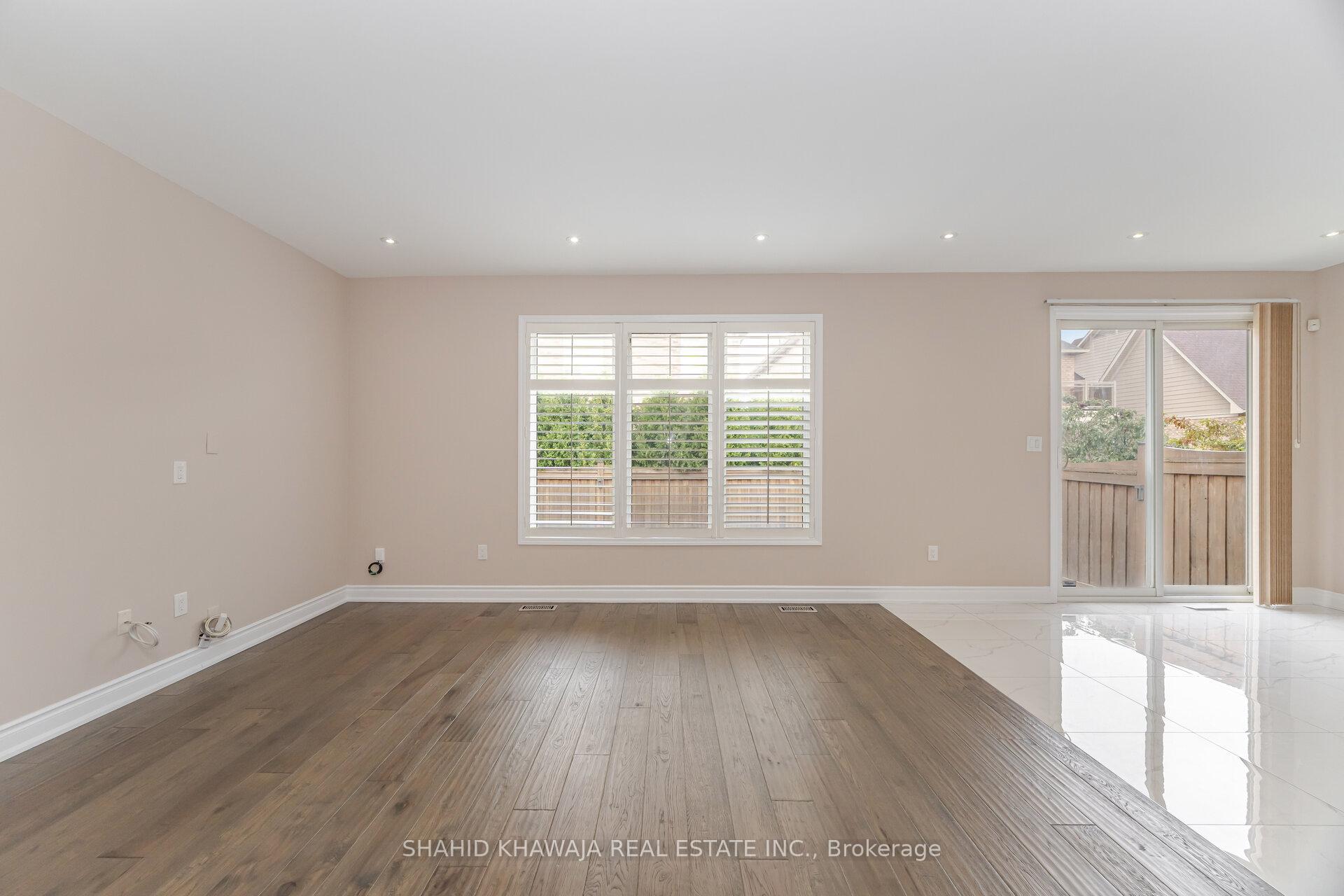 Photo 33 of 849 Farmstead Drive, Milton, Willmott — HOMEH