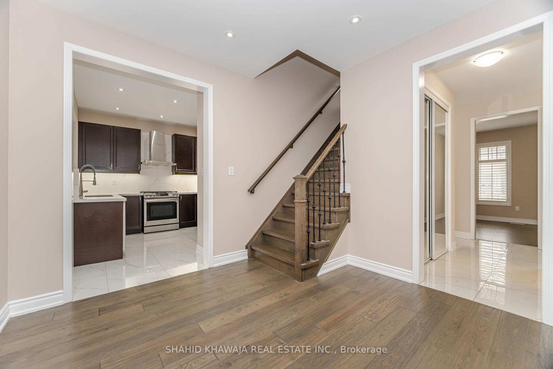 Photo 17 of 849 Farmstead Drive, Milton, Willmott — HOMEH