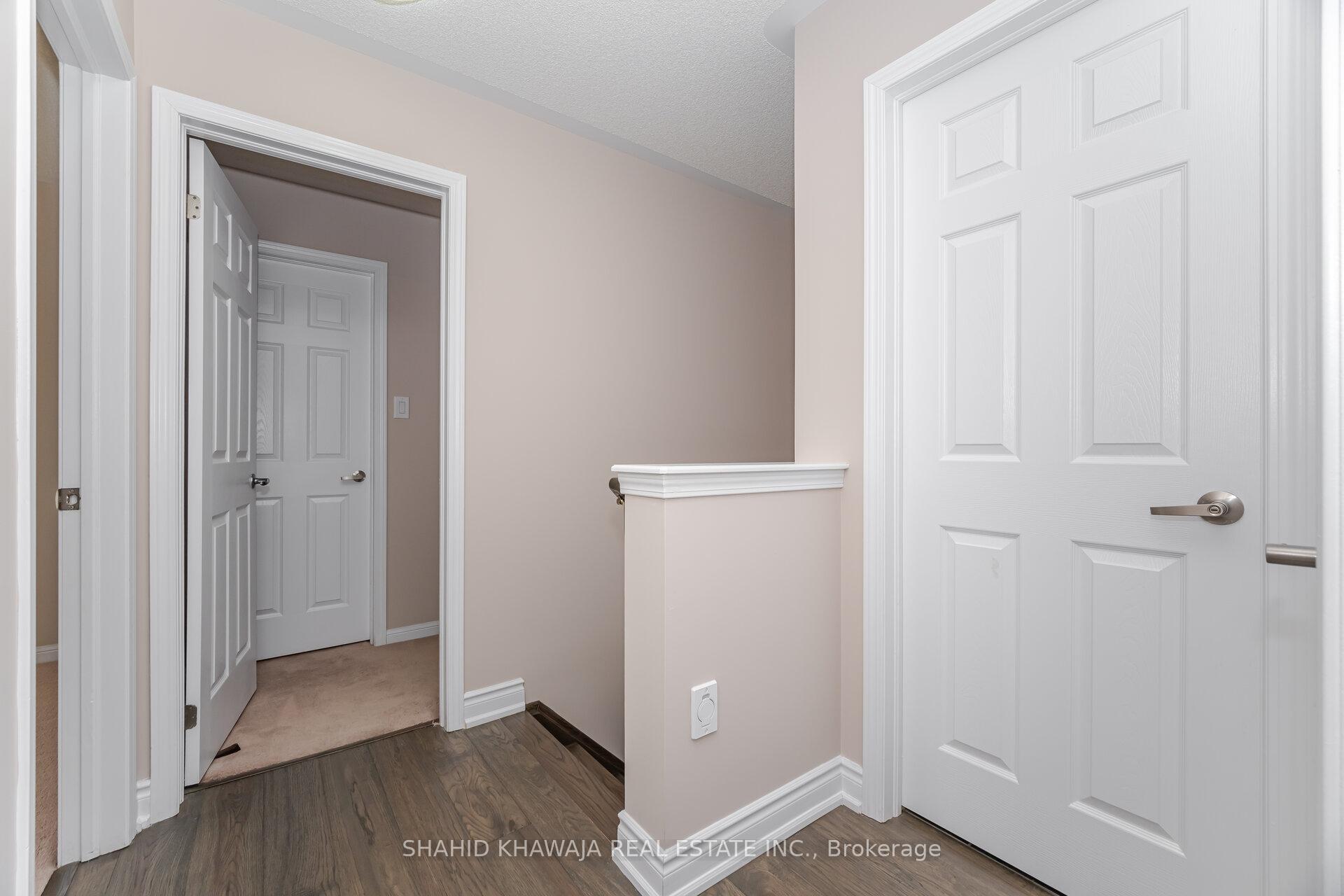 Photo 19 of 849 Farmstead Drive, Milton, Willmott — HOMEH