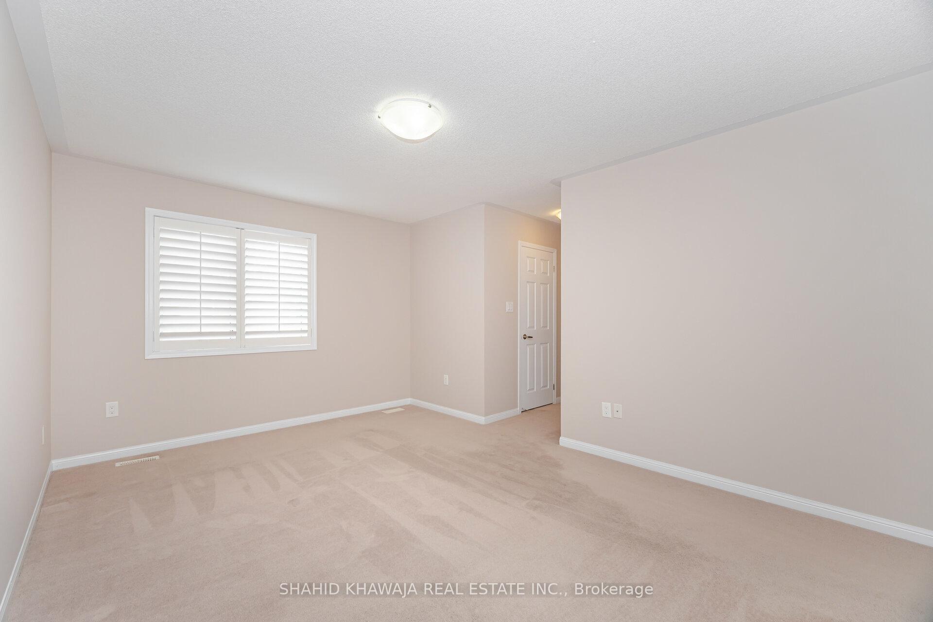 Photo 9 of 849 Farmstead Drive, Milton, Willmott — HOMEH