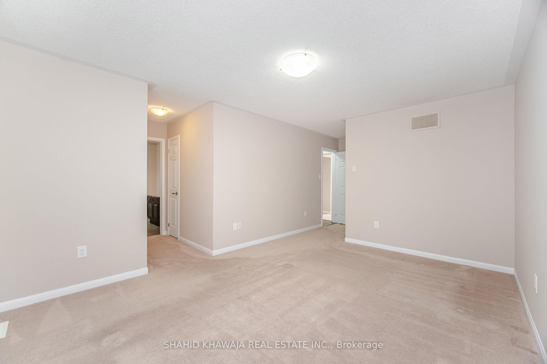 Photo 7 of 849 Farmstead Drive, Milton, Willmott — HOMEH