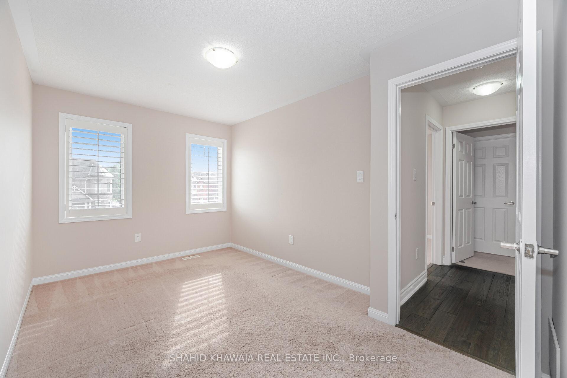 Photo 36 of 849 Farmstead Drive, Milton, Willmott — HOMEH