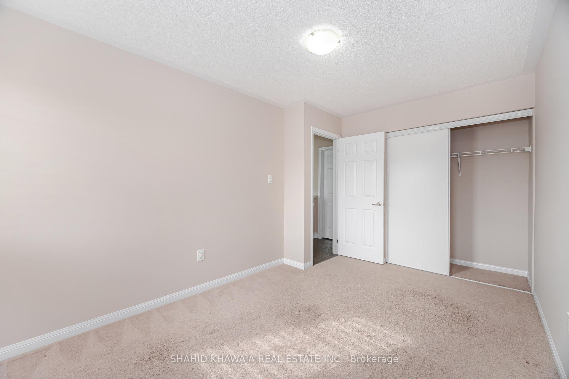 Photo 27 of 849 Farmstead Drive, Milton, Willmott — HOMEH