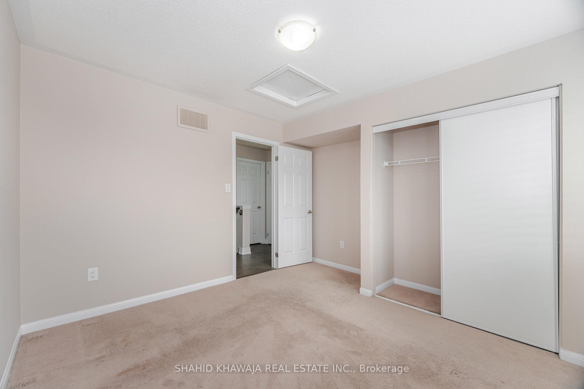 Photo 34 of 849 Farmstead Drive, Milton, Willmott — HOMEH
