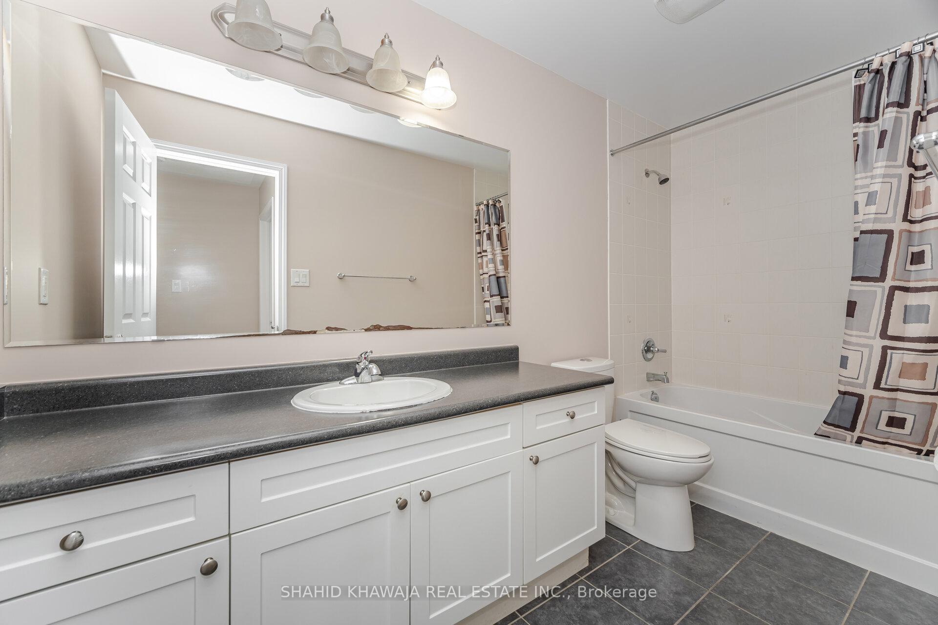Photo 14 of 849 Farmstead Drive, Milton, Willmott — HOMEH