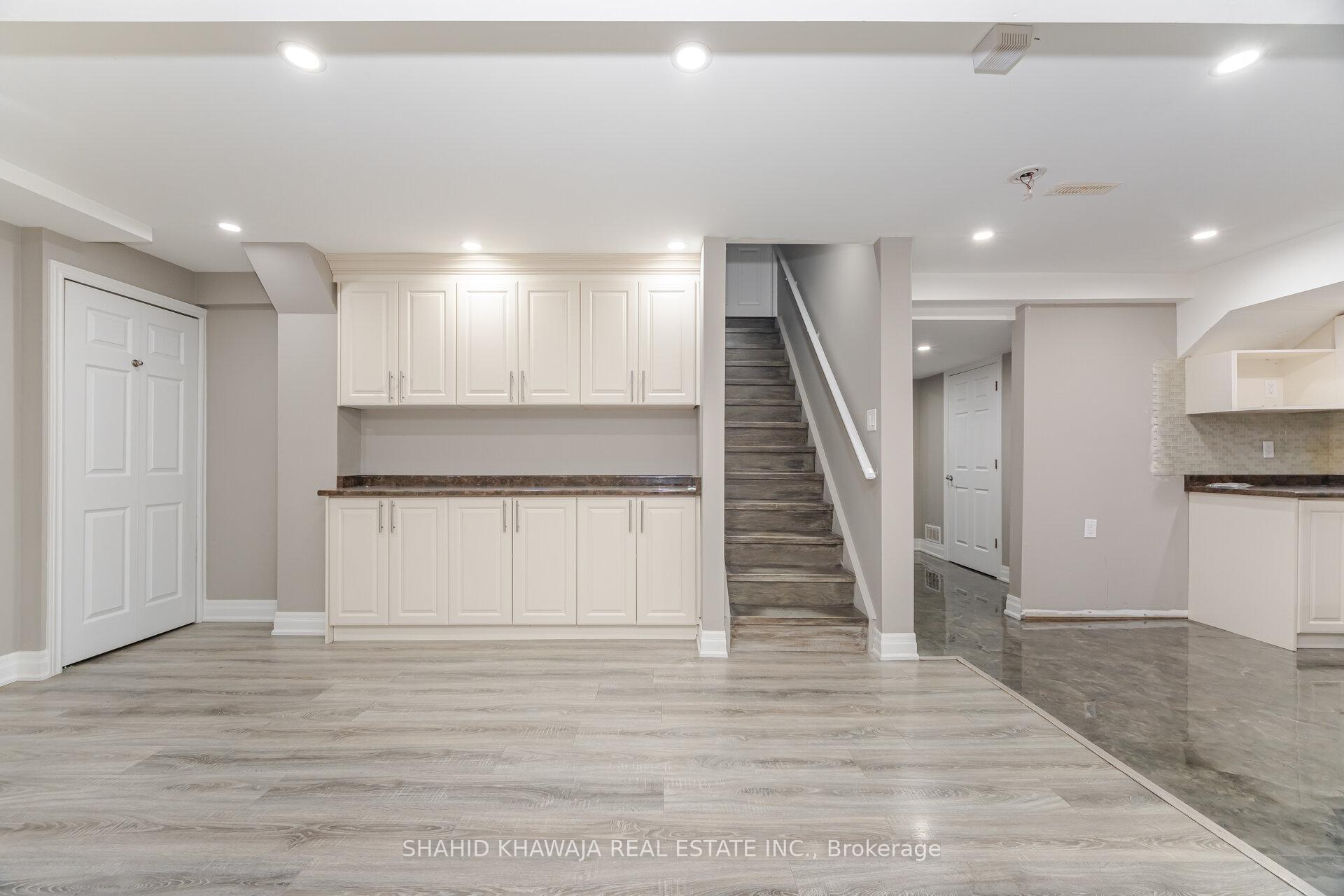 Photo 16 of 849 Farmstead Drive, Milton, Willmott — HOMEH