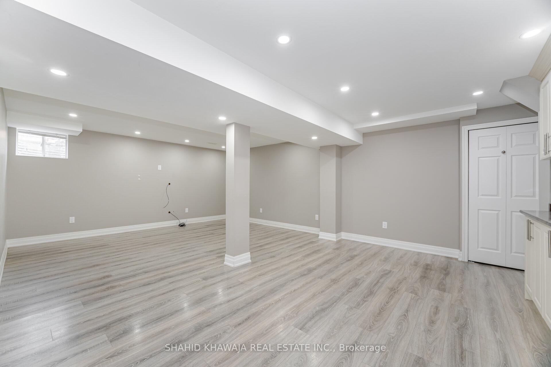 Photo 37 of 849 Farmstead Drive, Milton, Willmott — HOMEH