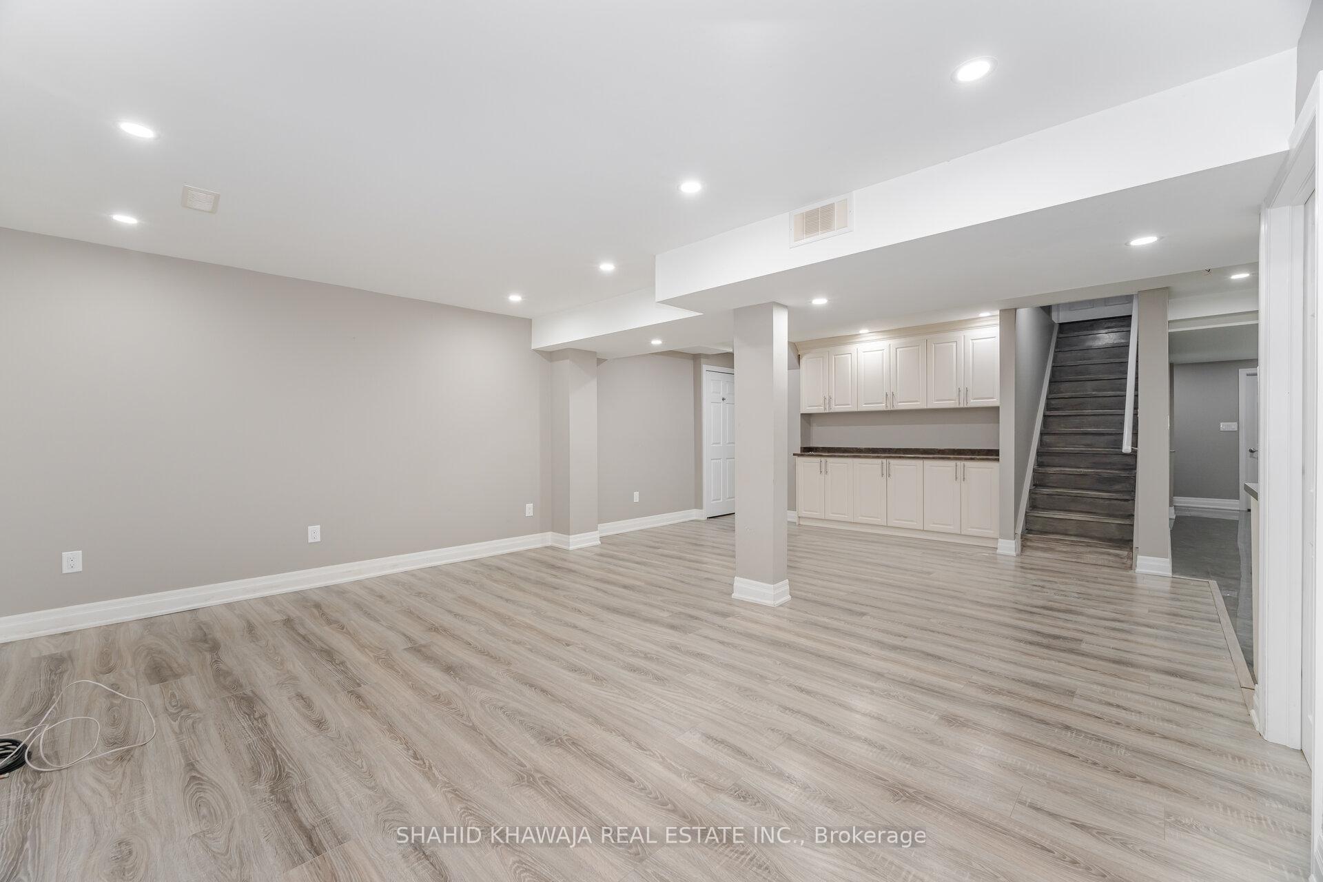 Photo 29 of 849 Farmstead Drive, Milton, Willmott — HOMEH