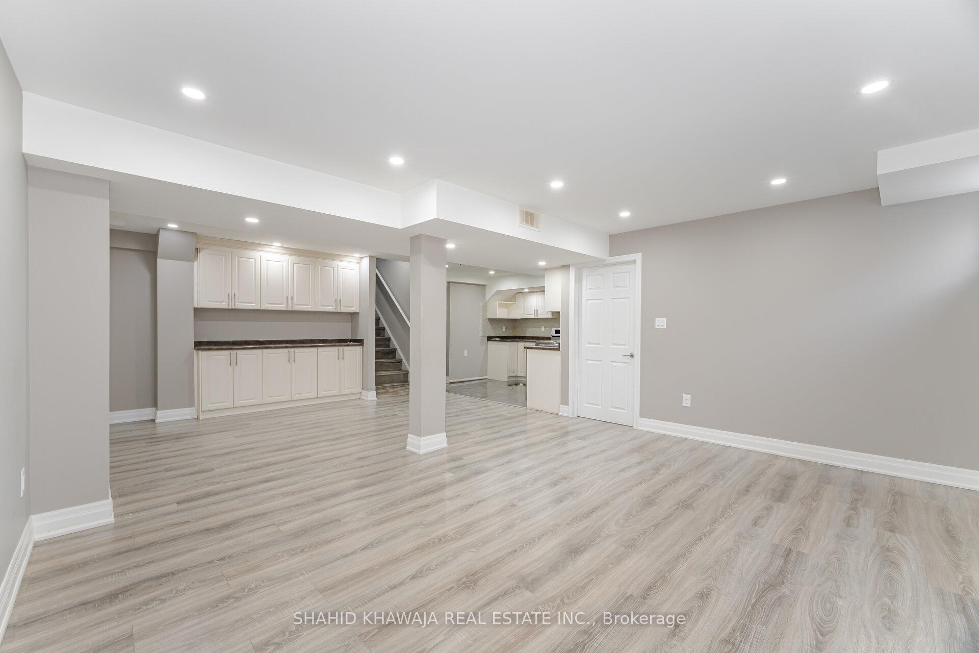 Photo 20 of 849 Farmstead Drive, Milton, Willmott — HOMEH