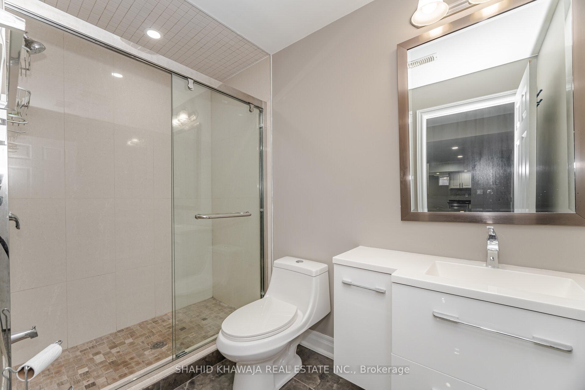 Photo 21 of 849 Farmstead Drive, Milton, Willmott — HOMEH