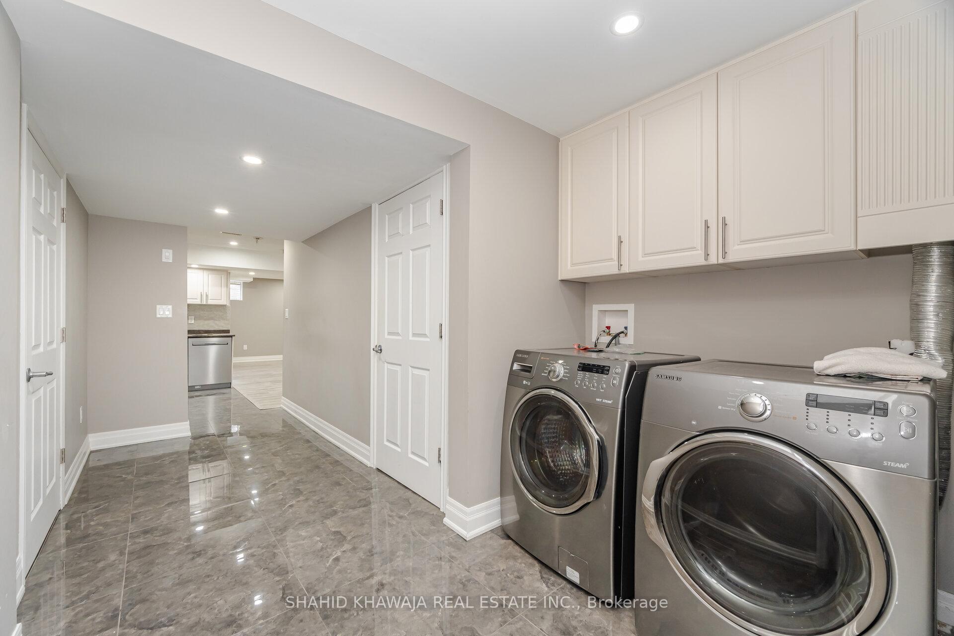 Photo 28 of 849 Farmstead Drive, Milton, Willmott — HOMEH
