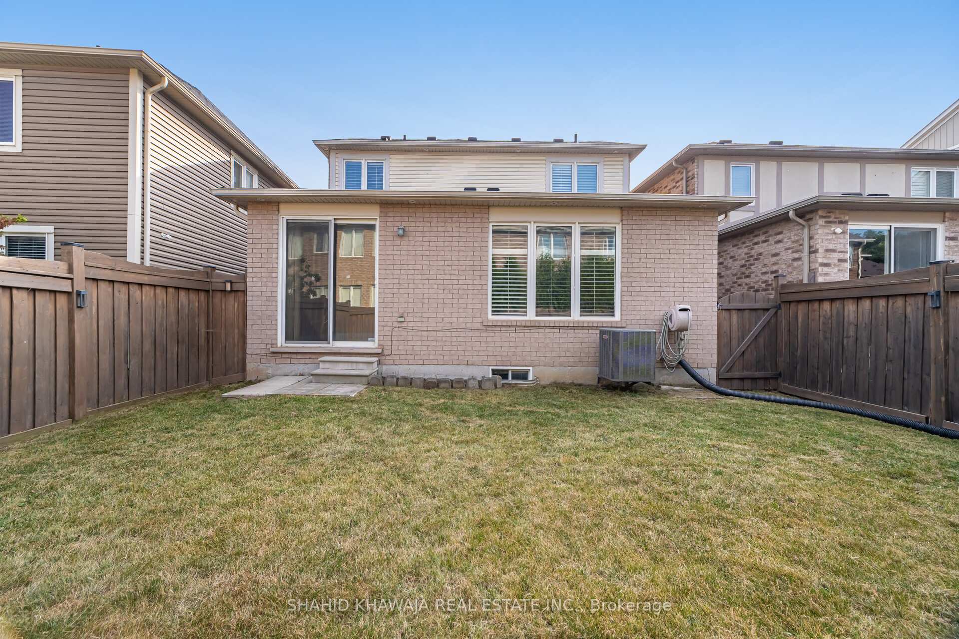 Photo 30 of 849 Farmstead Drive, Milton, Willmott — HOMEH