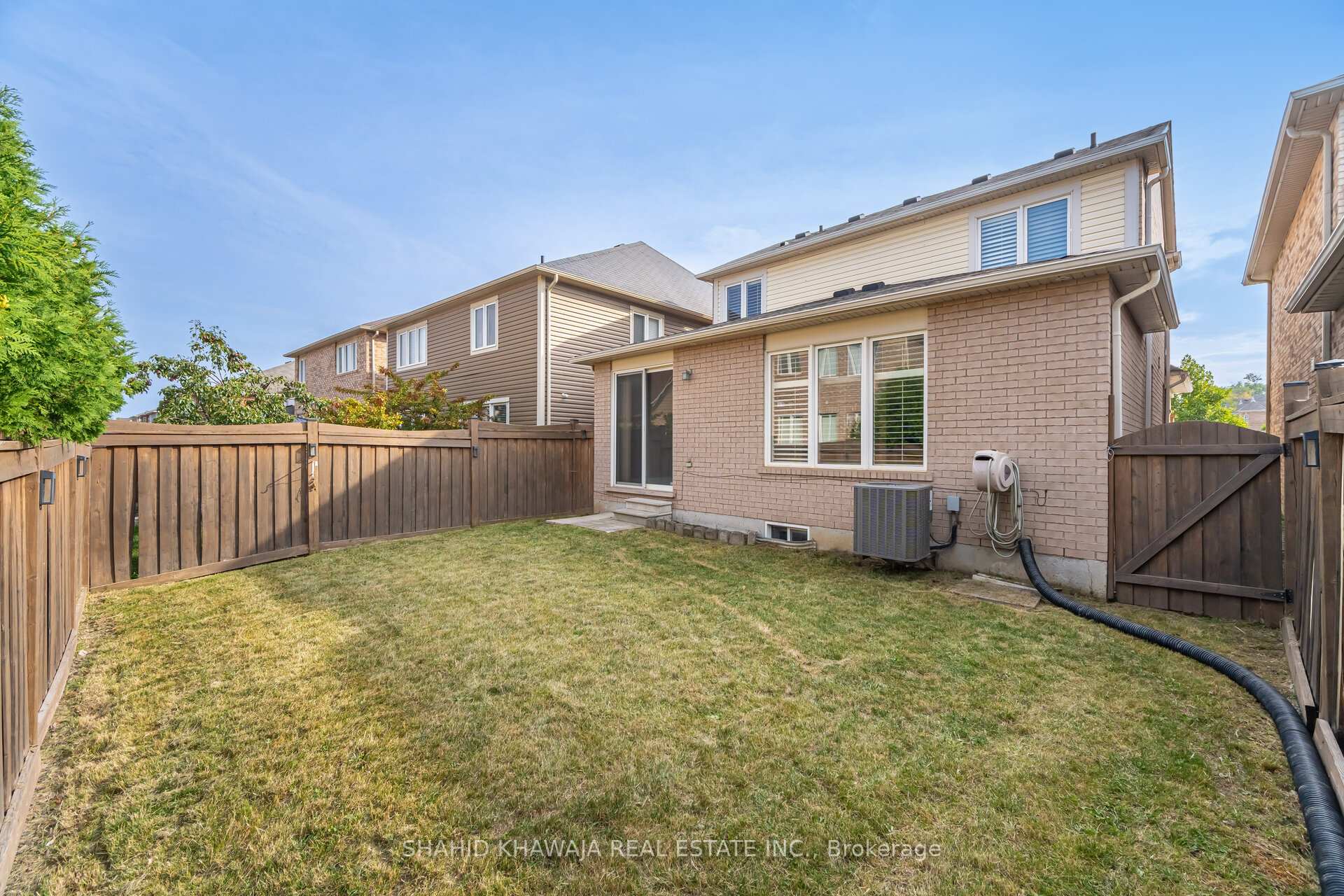 Photo 23 of 849 Farmstead Drive, Milton, Willmott — HOMEH