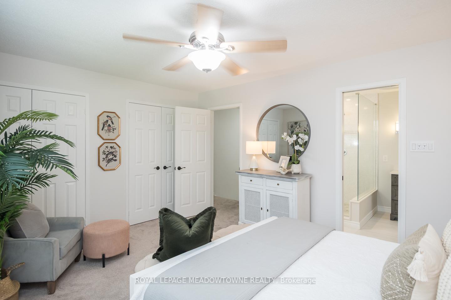 Photo 3 of 190 Hampshire Way, Milton, Dempsey — HOMEH