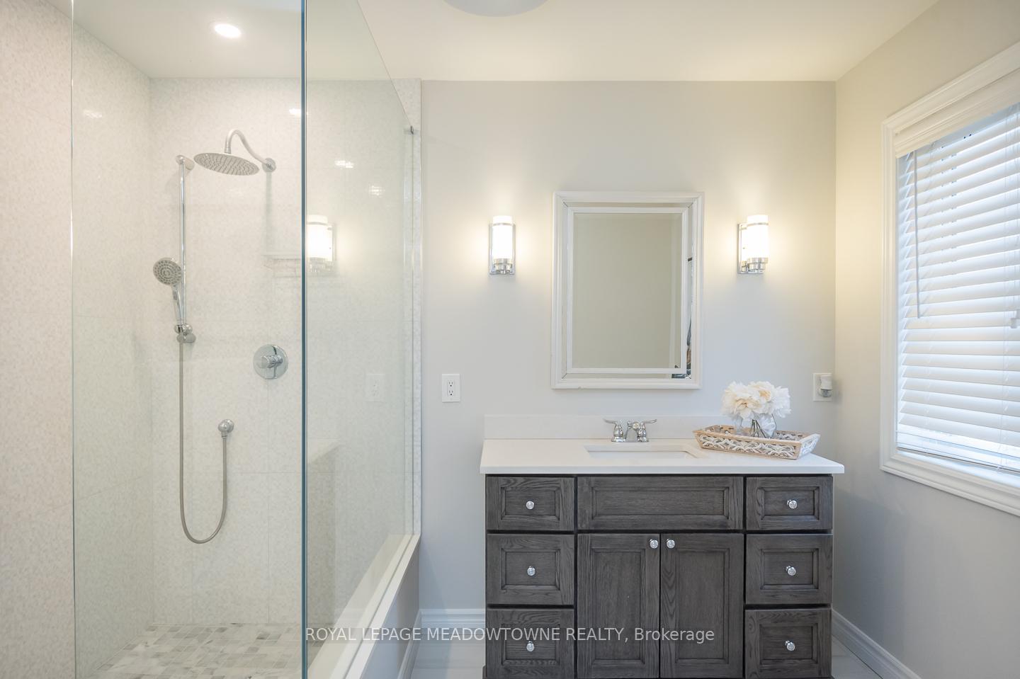 Photo 33 of 190 Hampshire Way, Milton, Dempsey — HOMEH