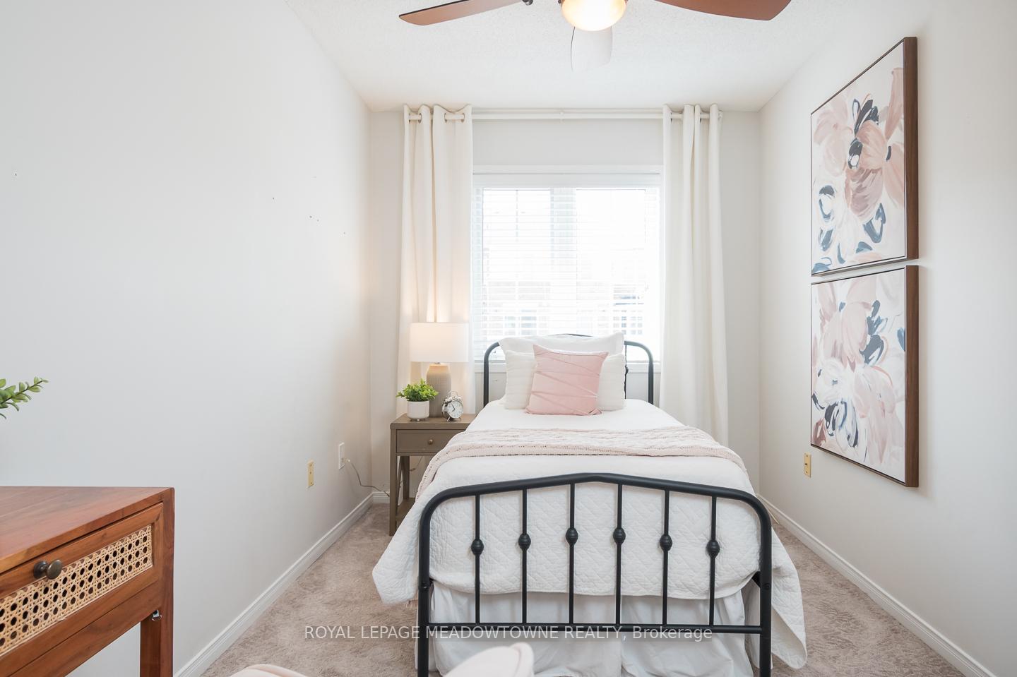 Photo 7 of 190 Hampshire Way, Milton, Dempsey — HOMEH