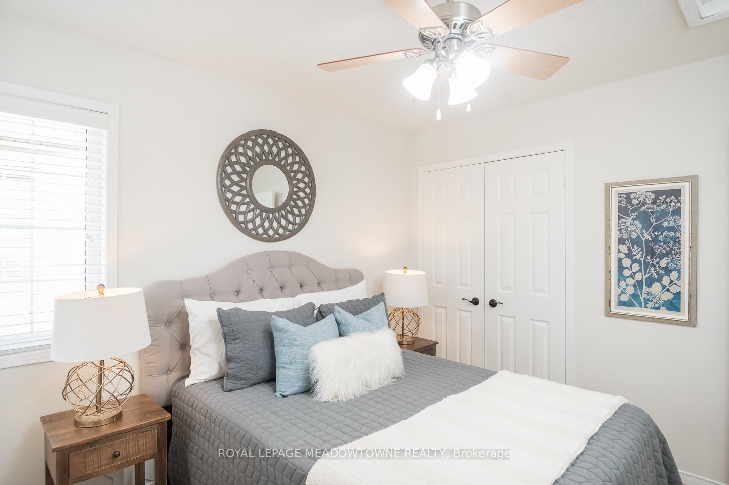 Photo 6 of 190 Hampshire Way, Milton, Dempsey — HOMEH