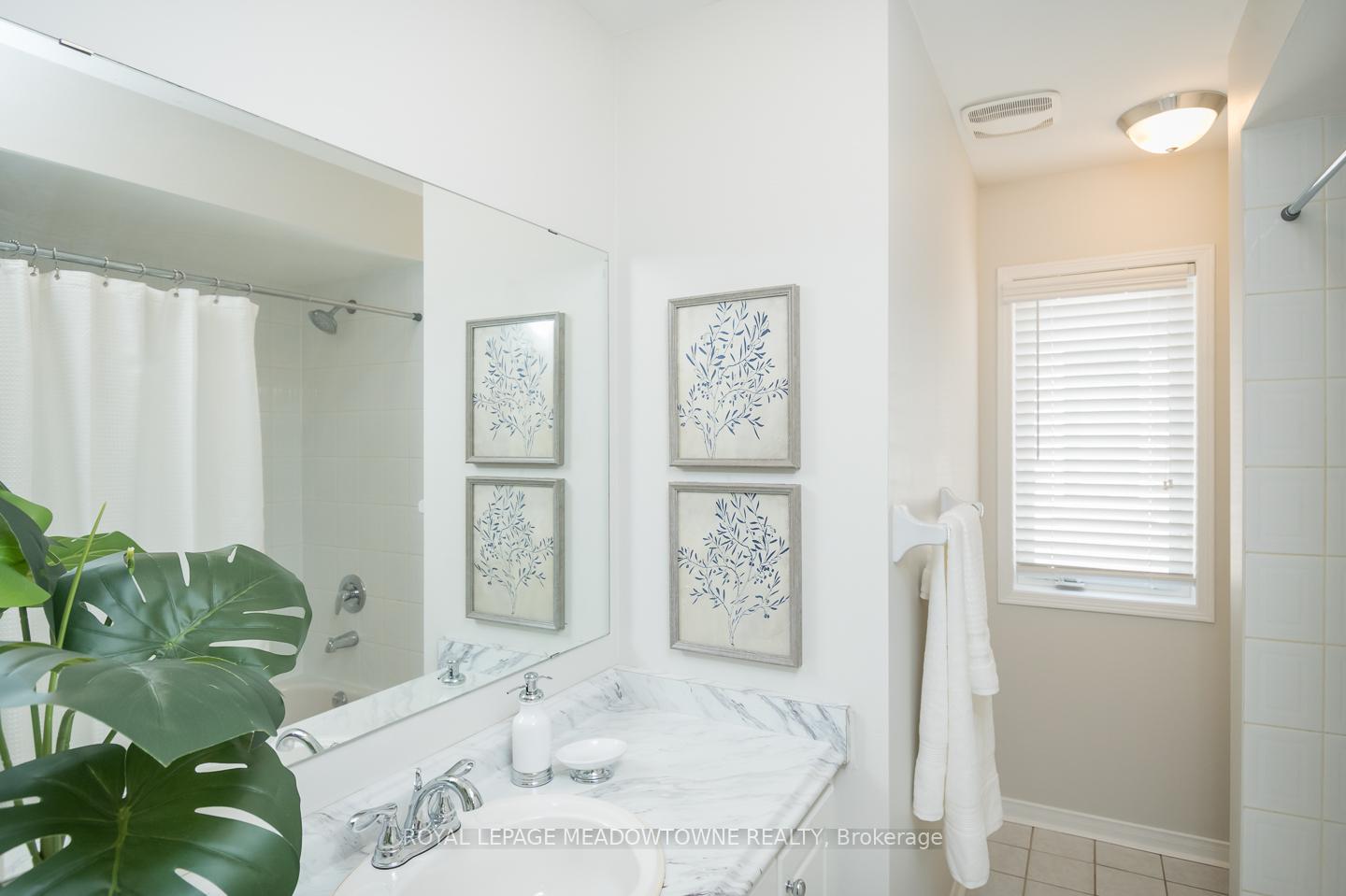 Photo 34 of 190 Hampshire Way, Milton, Dempsey — HOMEH