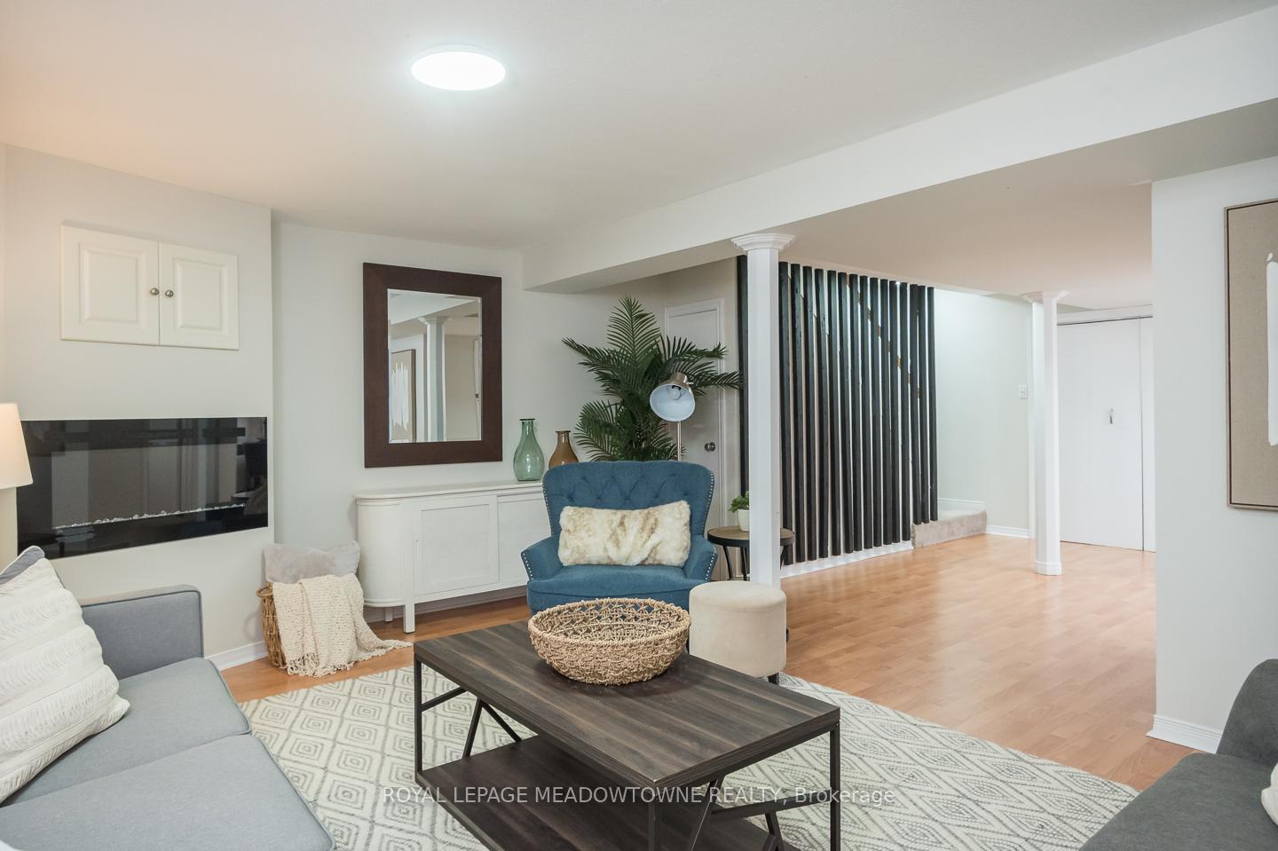Photo 11 of 190 Hampshire Way, Milton, Dempsey — HOMEH