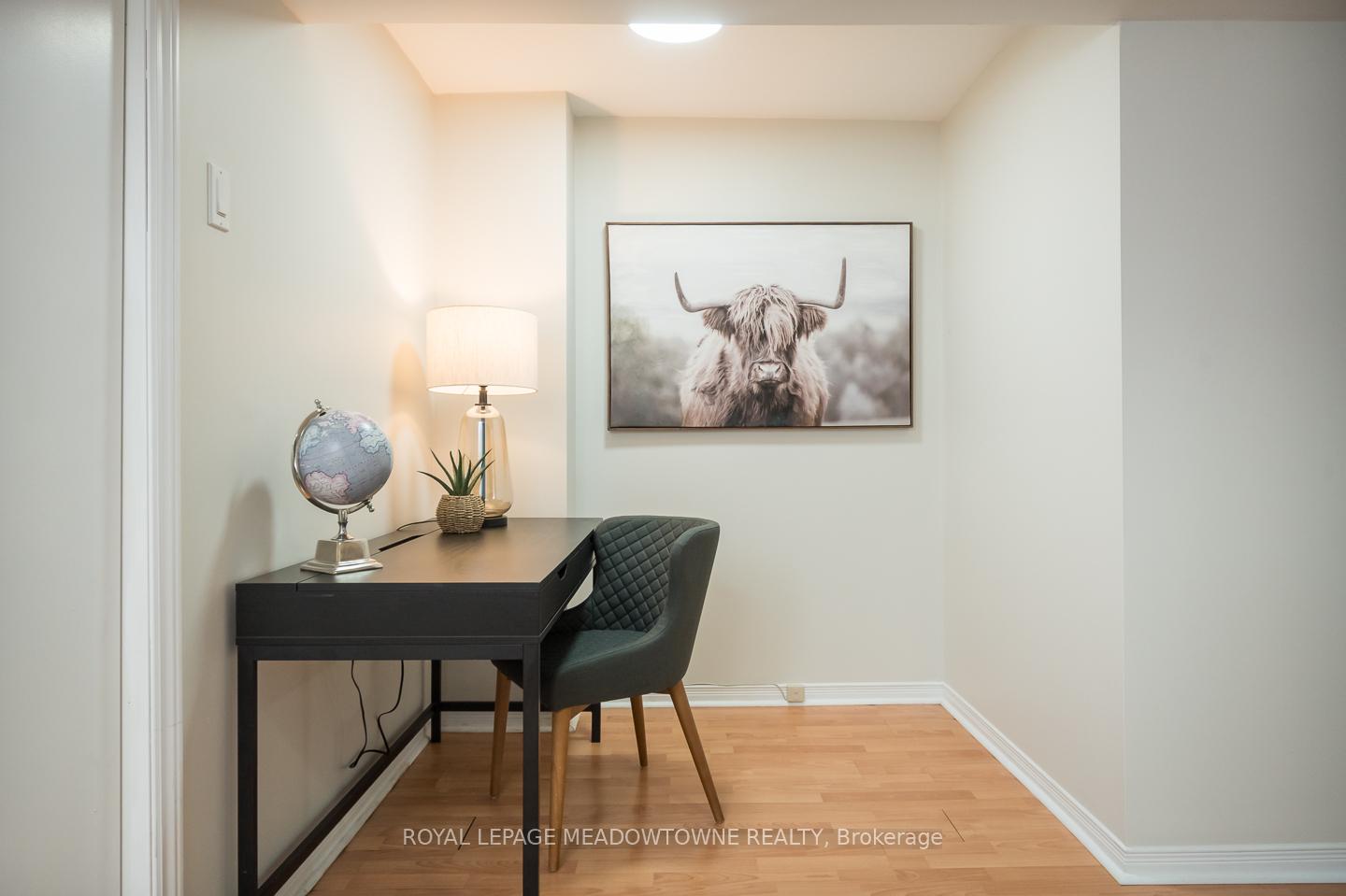 Photo 9 of 190 Hampshire Way, Milton, Dempsey — HOMEH