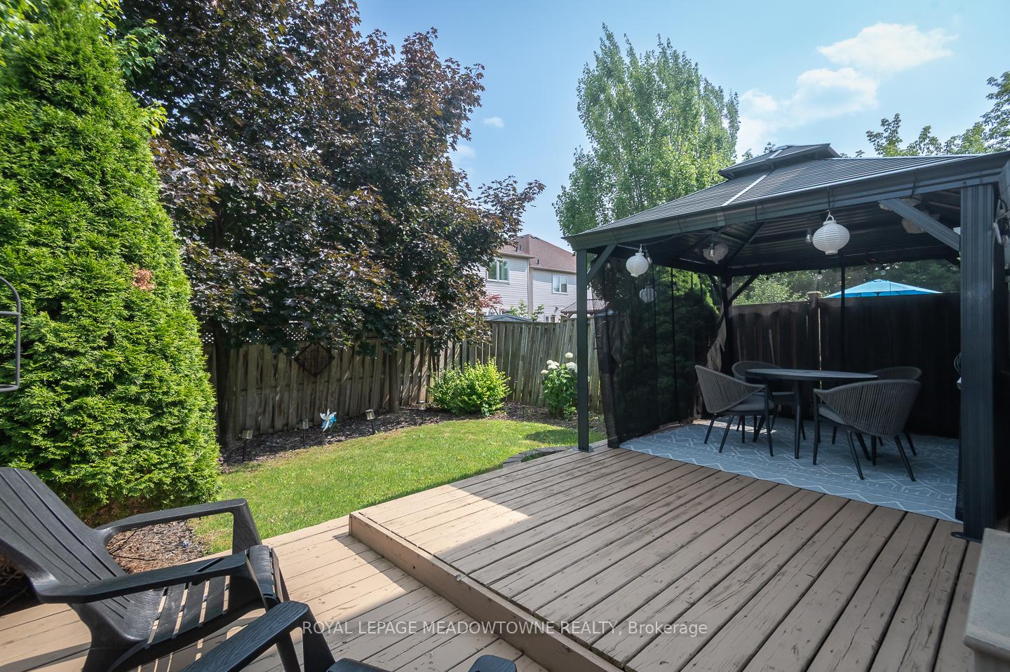 Photo 21 of 190 Hampshire Way, Milton, Dempsey — HOMEH