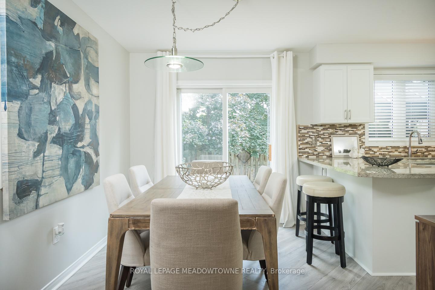 Photo 35 of 190 Hampshire Way, Milton, Dempsey — HOMEH