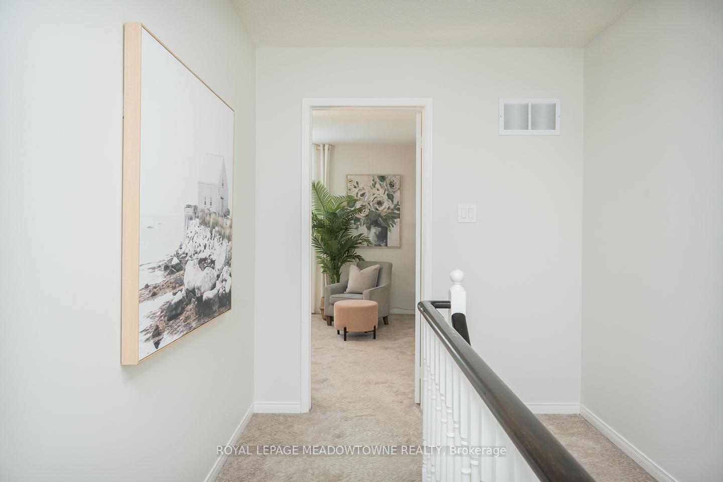 Photo 16 of 190 Hampshire Way, Milton, Dempsey — HOMEH