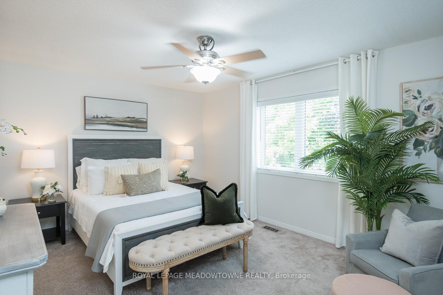 Photo 36 of 190 Hampshire Way, Milton, Dempsey — HOMEH