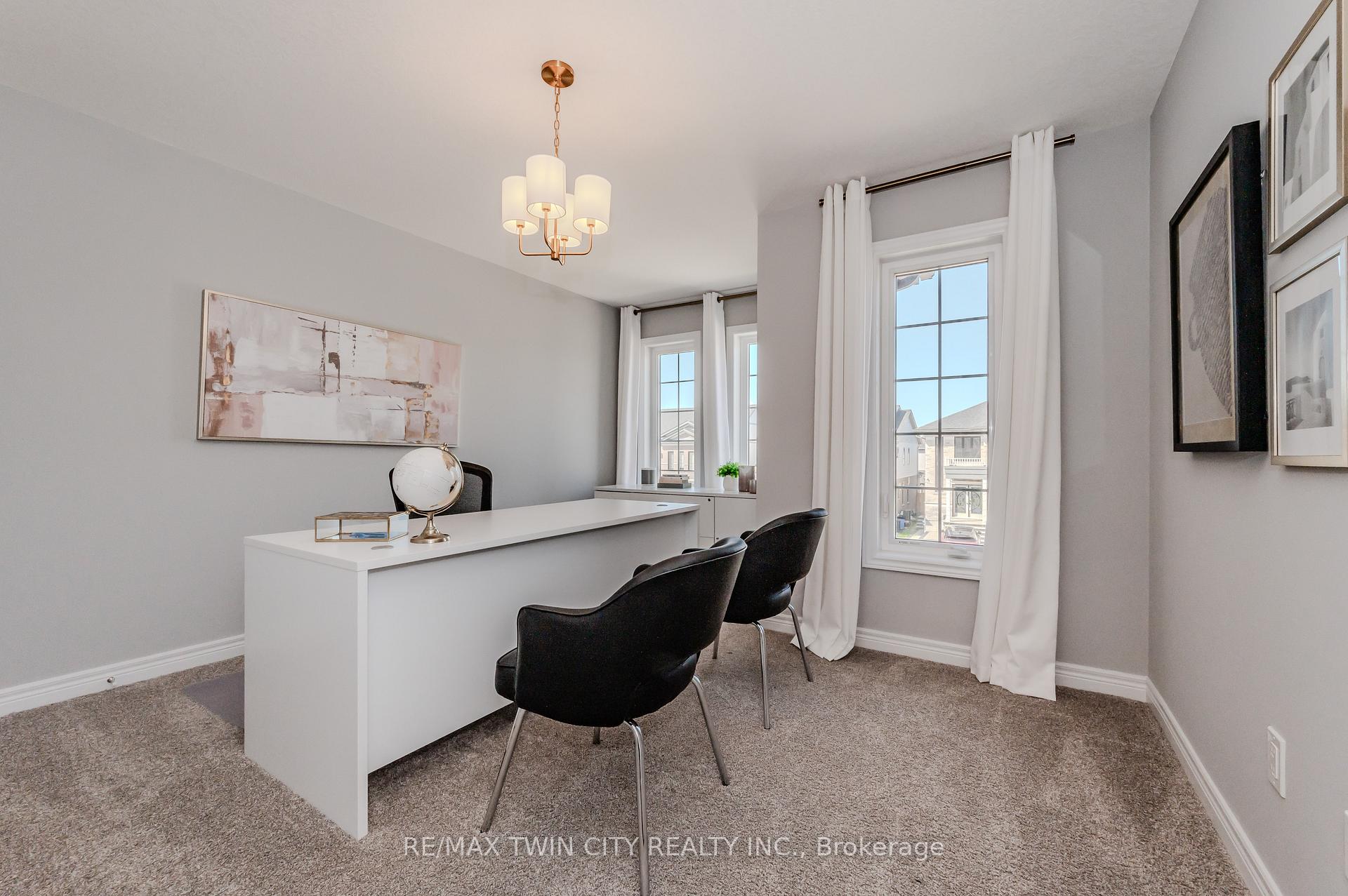 Photo 7 of 27 Spachman Street, Kitchener — HOMEH
