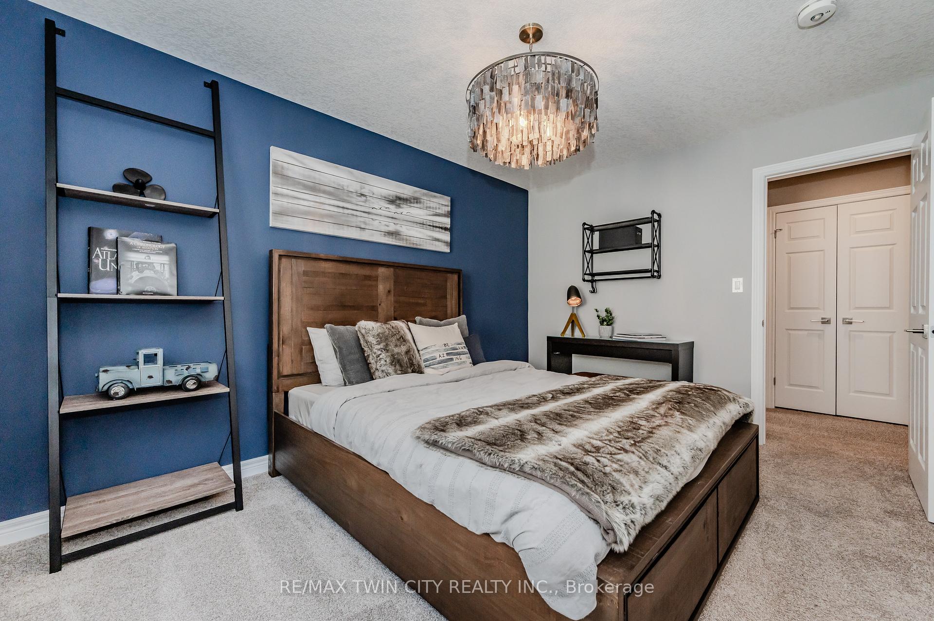 Photo 9 of 27 Spachman Street, Kitchener — HOMEH