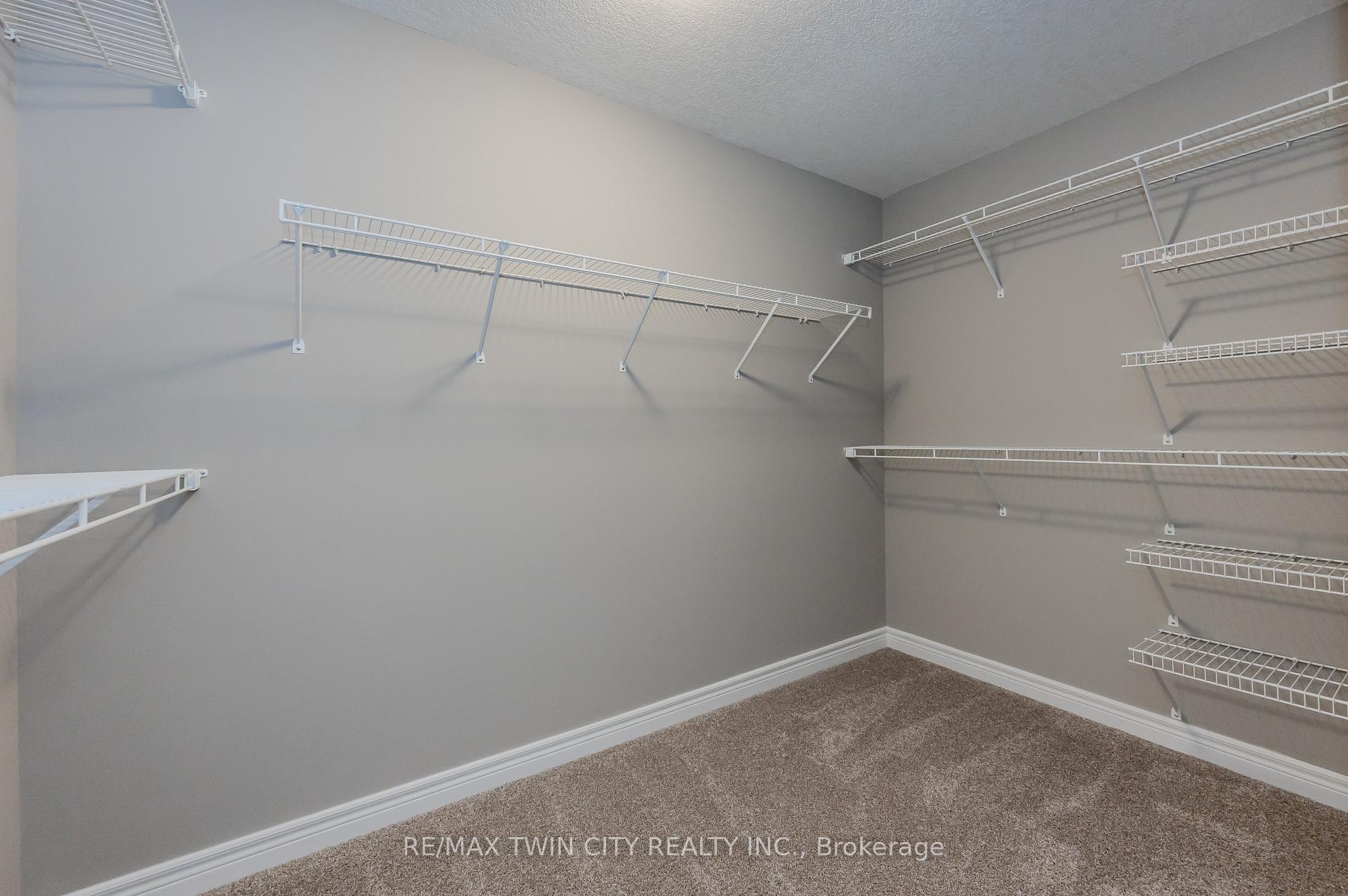 Photo 14 of 27 Spachman Street, Kitchener — HOMEH