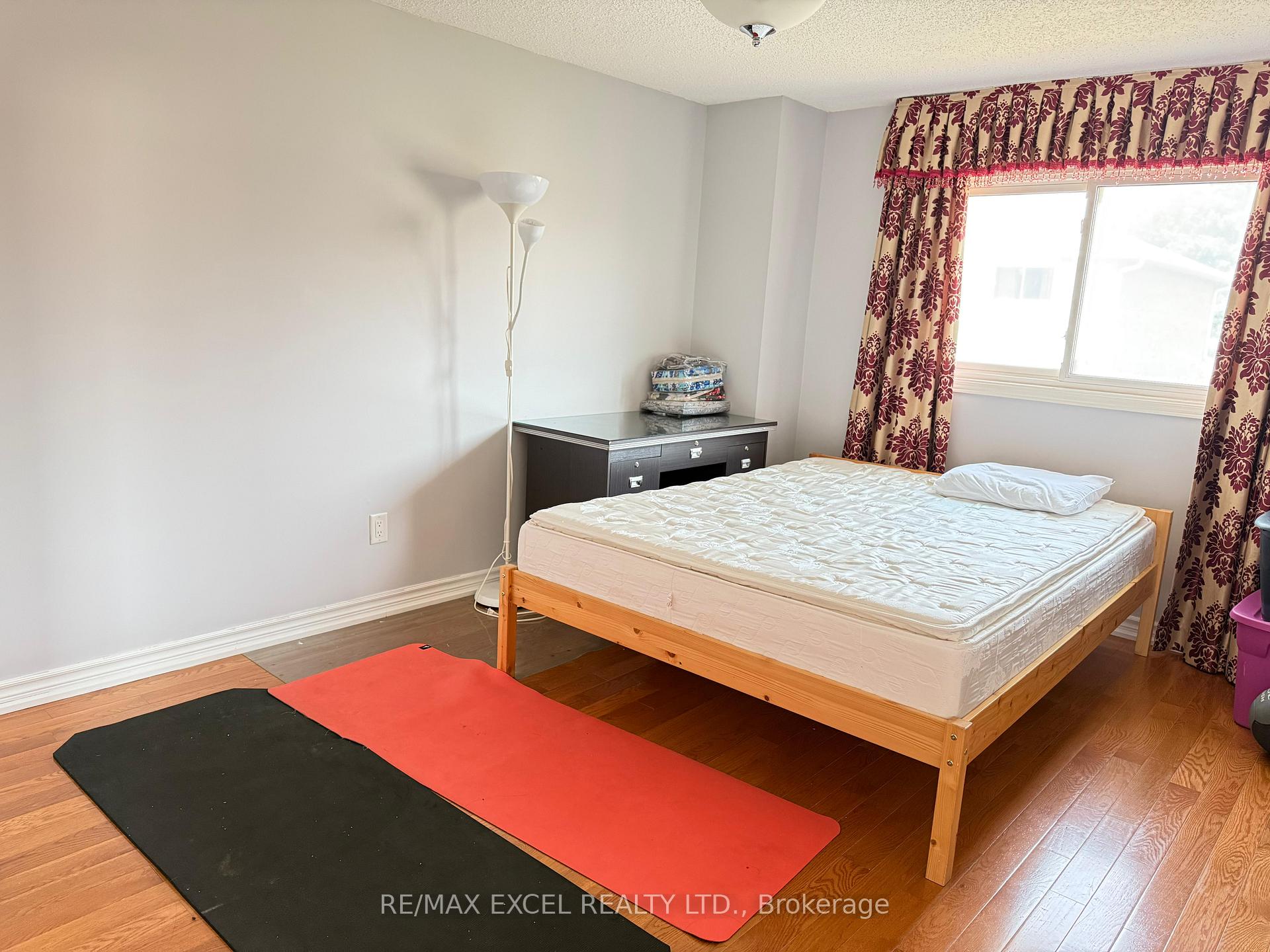 Photo 11 of 6 Cardiff Road, Markham, Milliken Mills East — HOMEH
