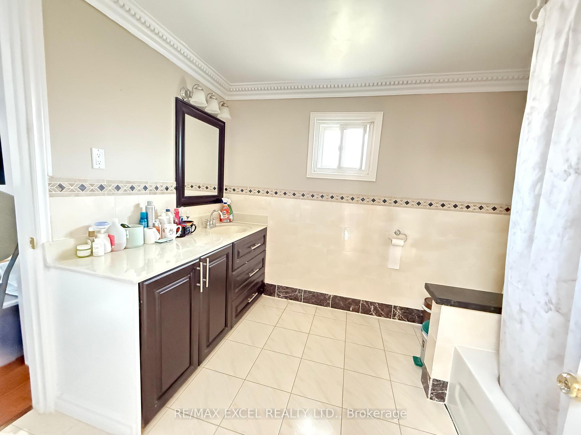 Photo 12 of 6 Cardiff Road, Markham, Milliken Mills East — HOMEH