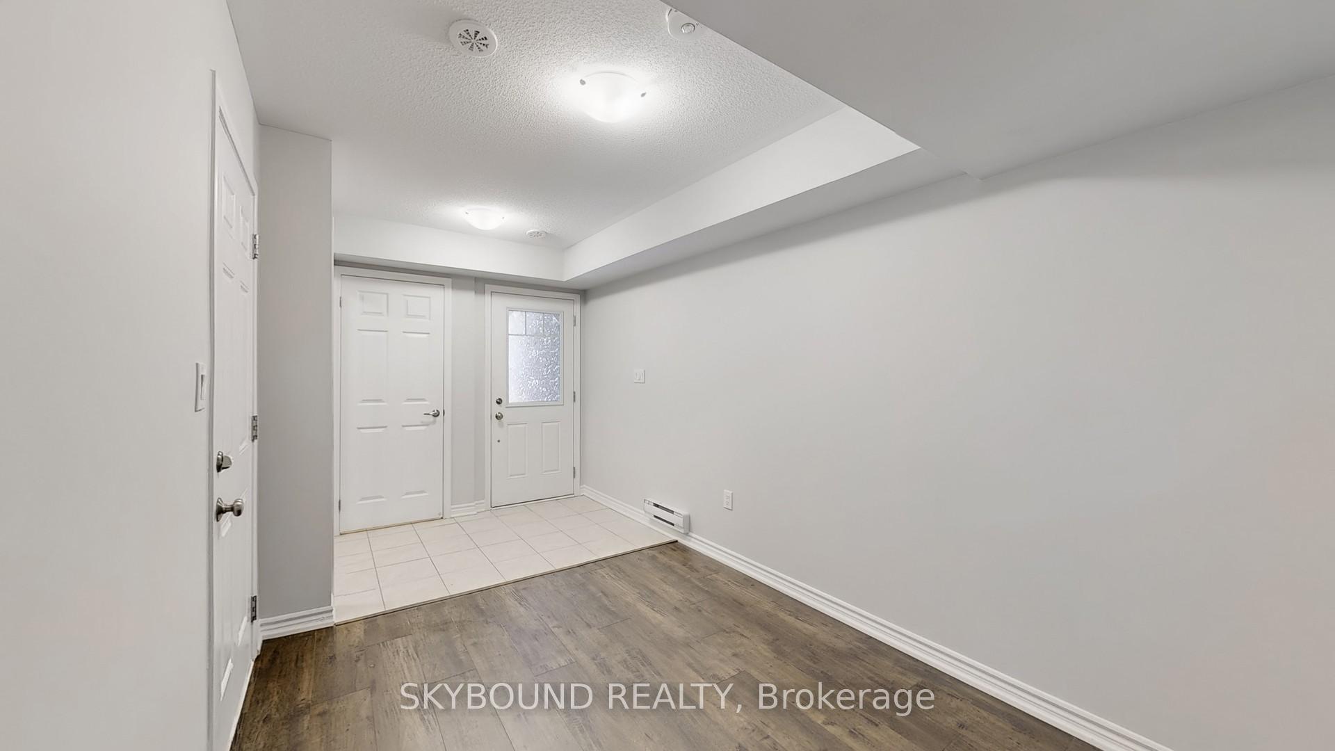Photo 9 of Unit 96, 1000 Asleton Boulevard, Milton, Willmott — HOMEH