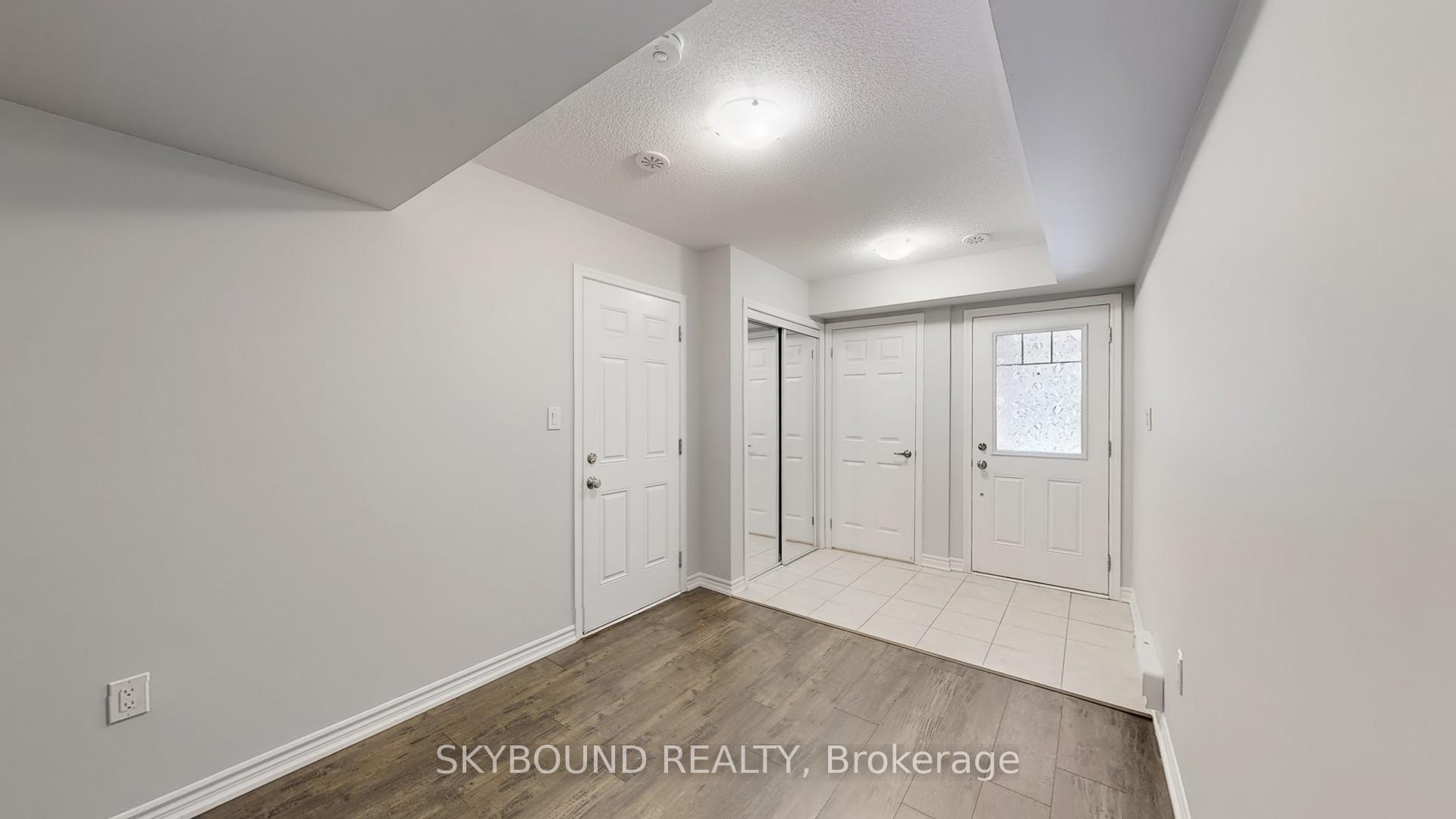 Photo 38 of Unit 96, 1000 Asleton Boulevard, Milton, Willmott — HOMEH