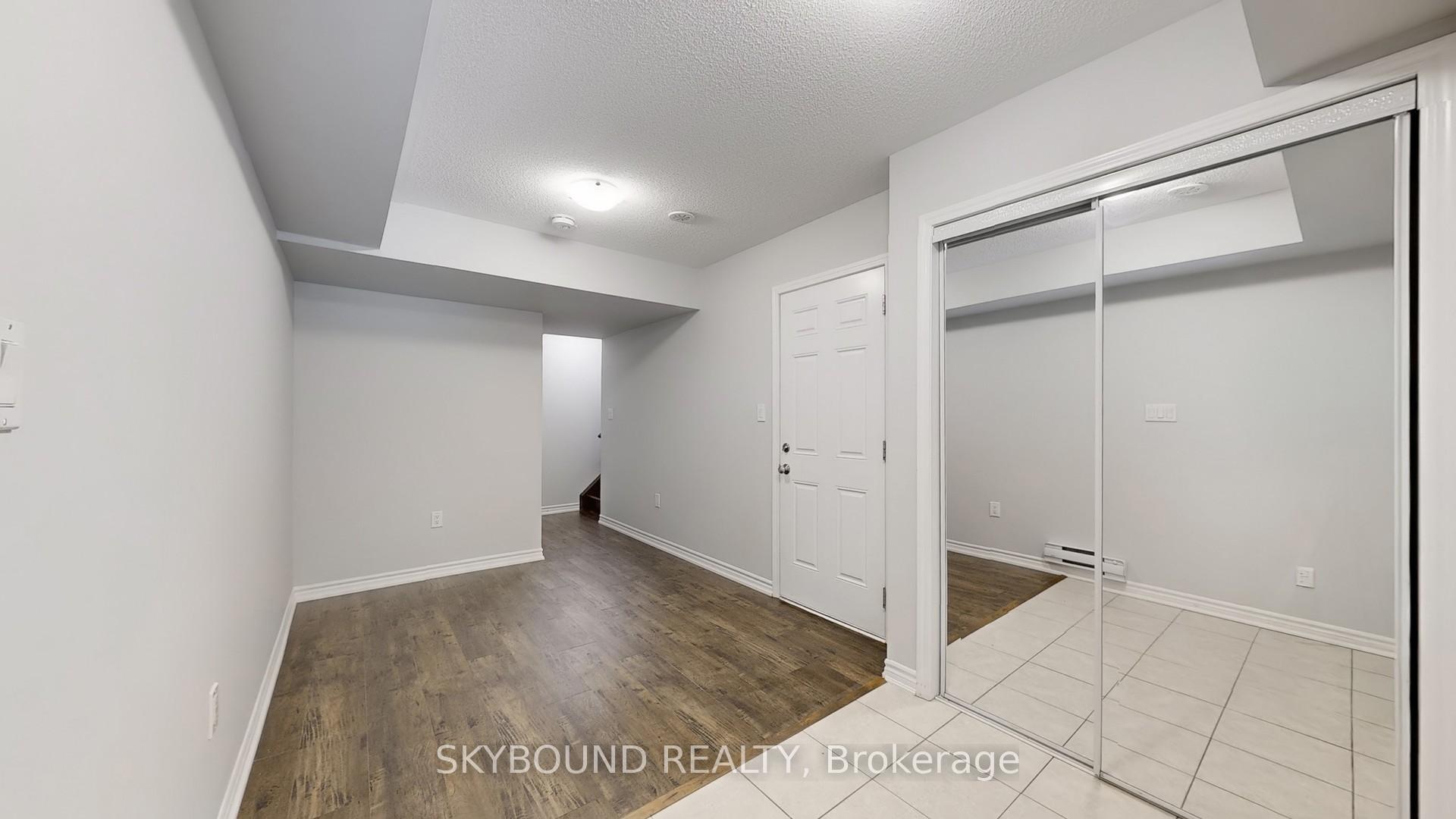 Photo 2 of Unit 96, 1000 Asleton Boulevard, Milton, Willmott — HOMEH