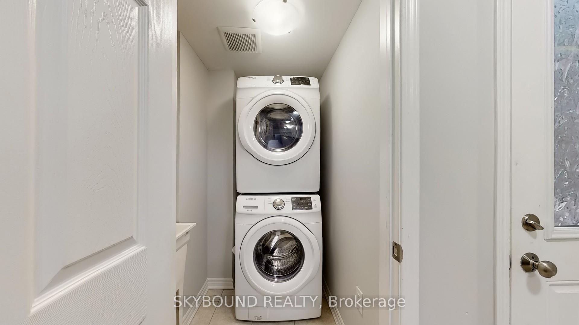 Photo 46 of Unit 96, 1000 Asleton Boulevard, Milton, Willmott — HOMEH