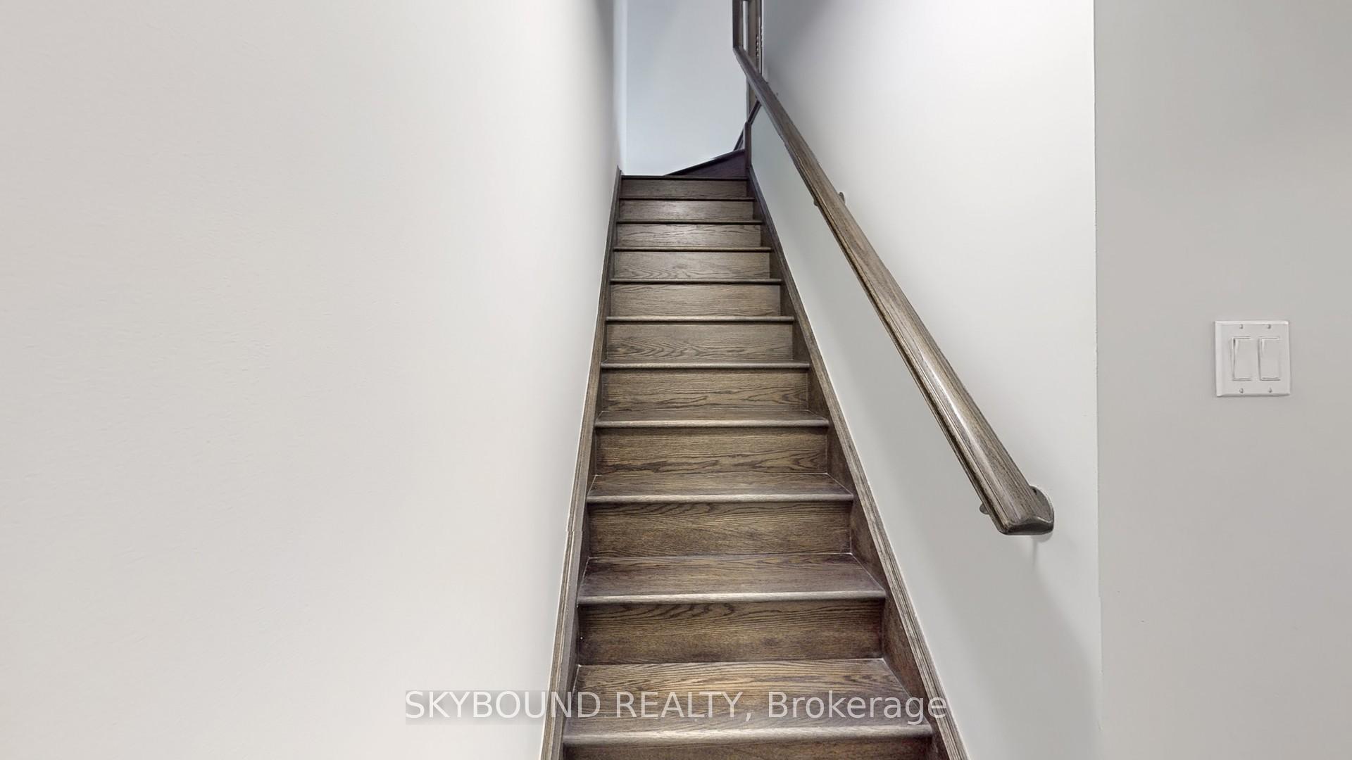 Photo 7 of Unit 96, 1000 Asleton Boulevard, Milton, Willmott — HOMEH